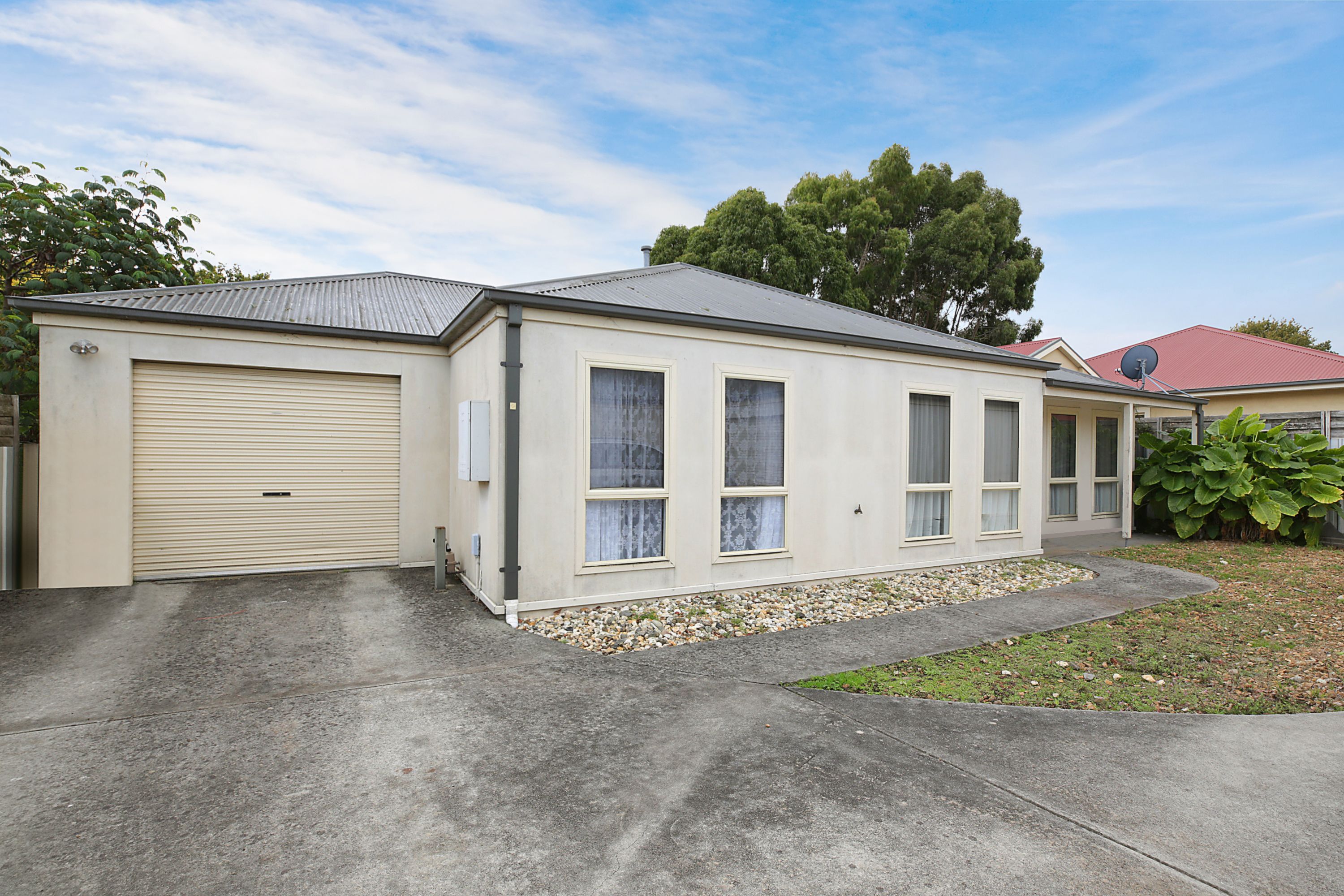 35 Skene Street, Colac VIC 3250