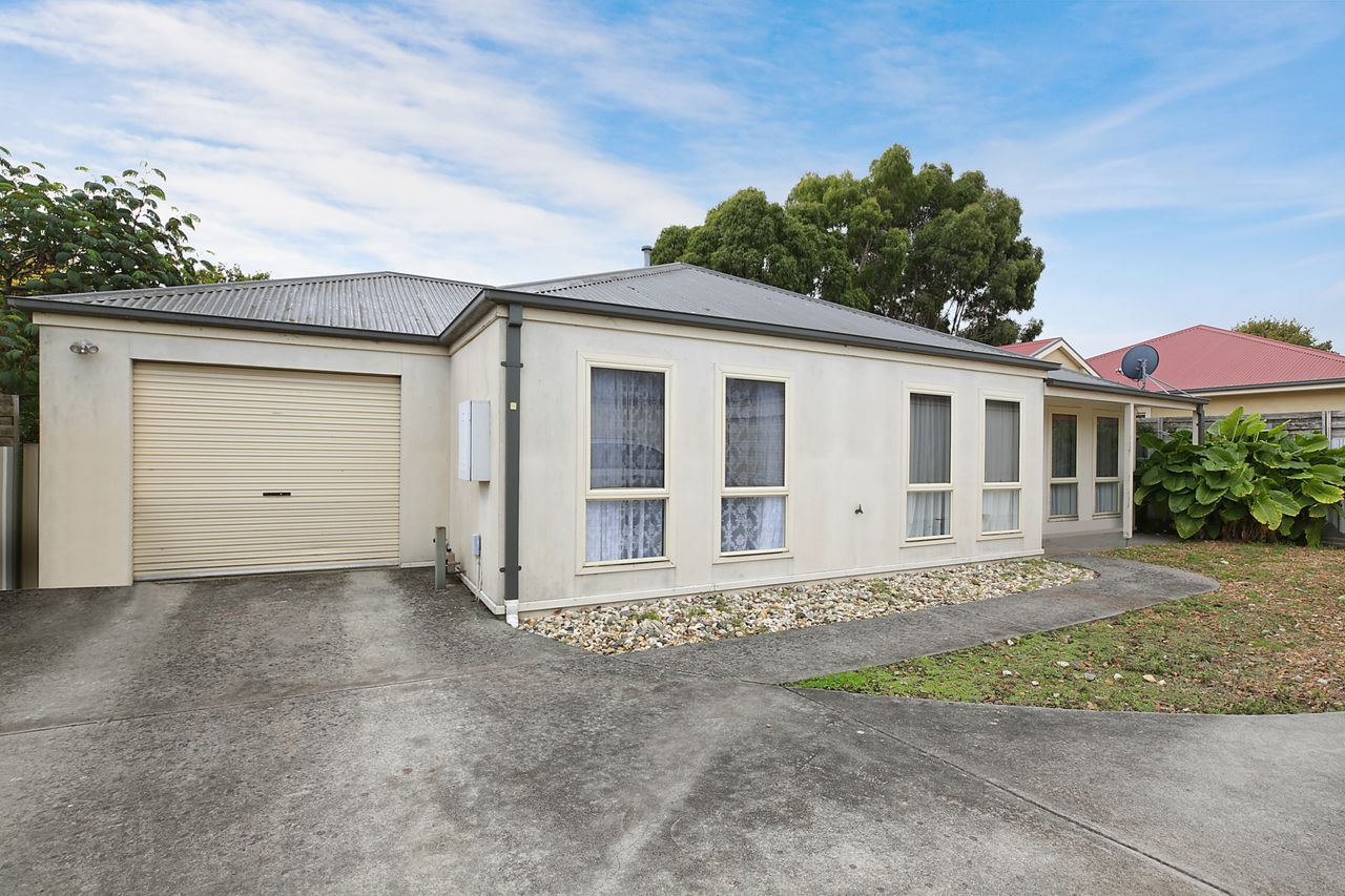 Properties for sale in Colac and nearby Ray White Colac