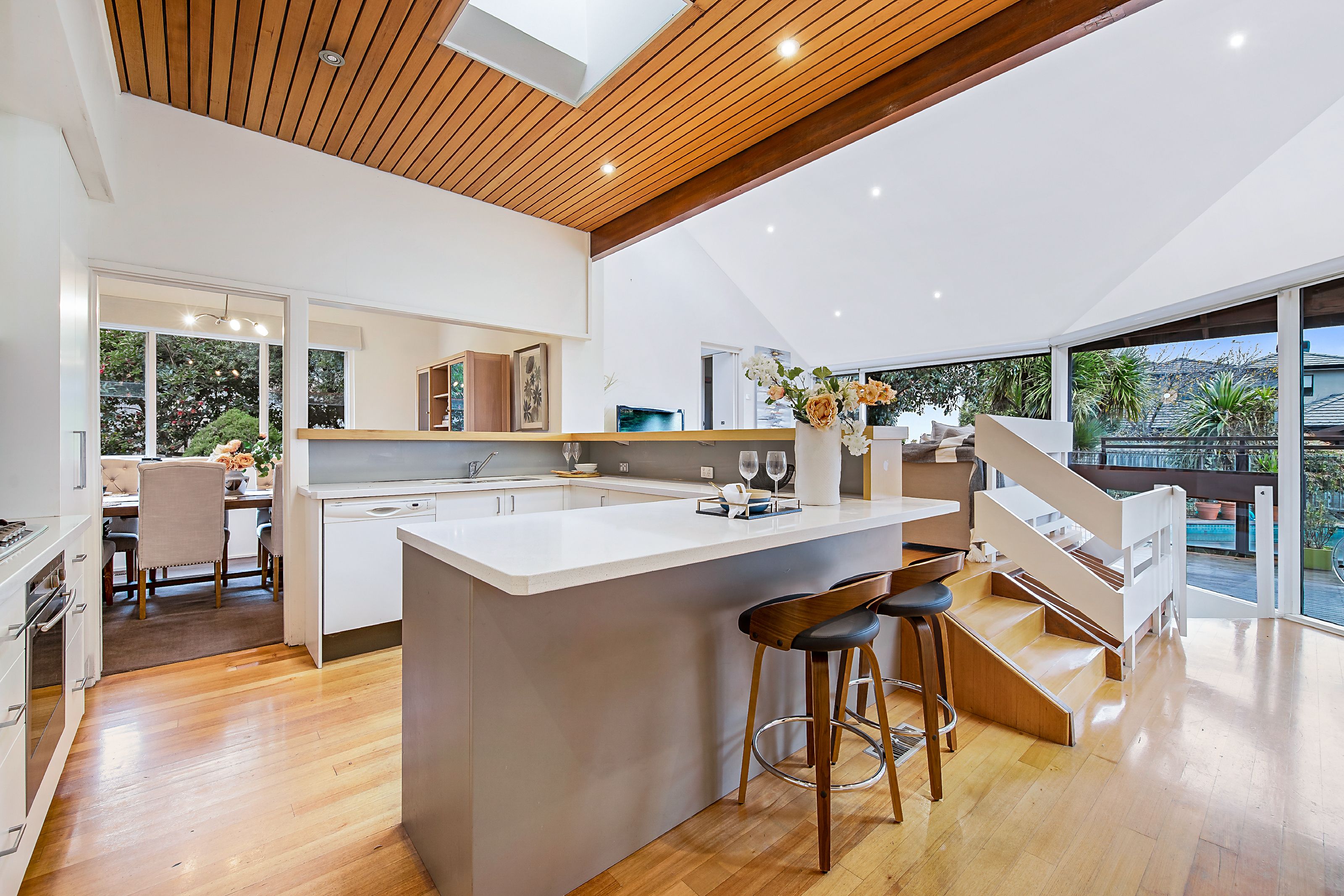 1272-1274 Dandenong Road, Murrumbeena, VIC 3163