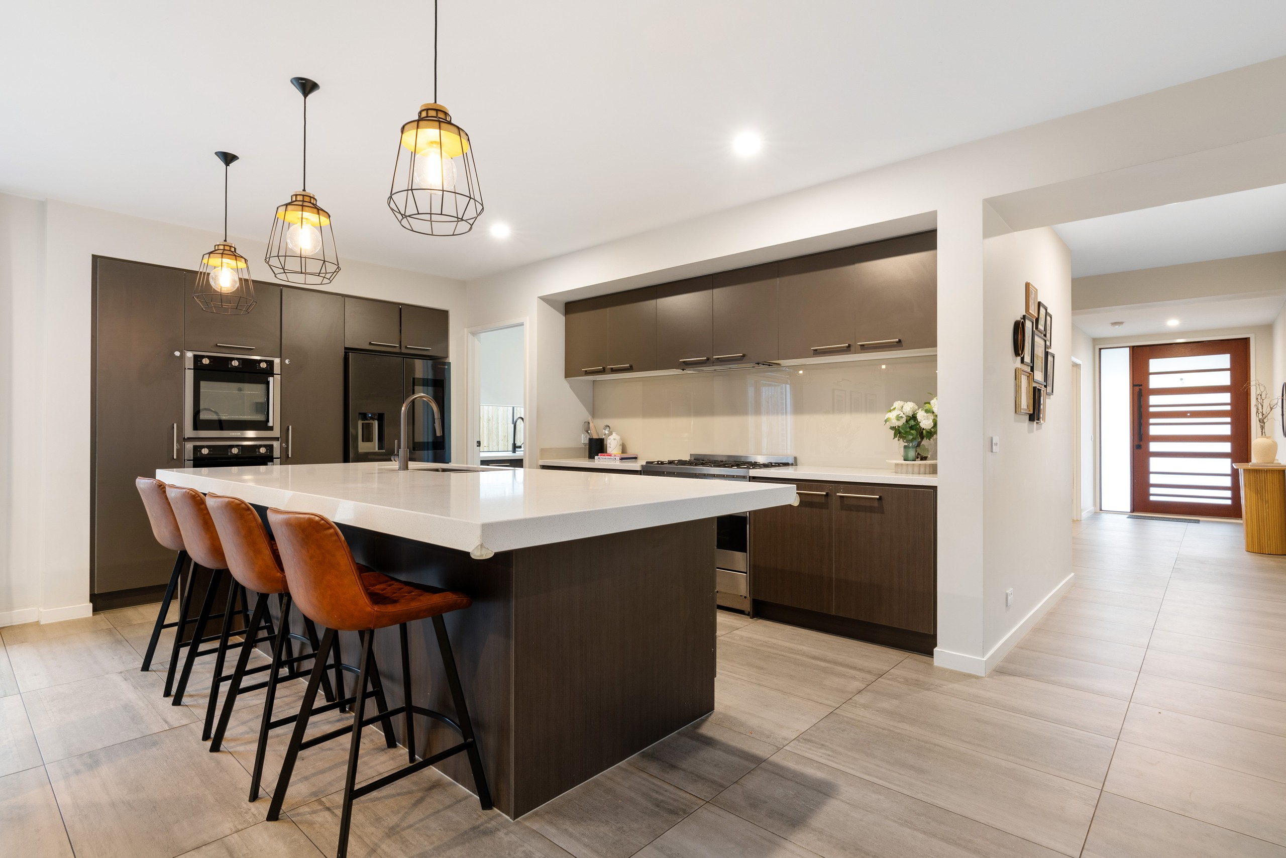 19 Torossi Way, Botanic Ridge, VIC 3977