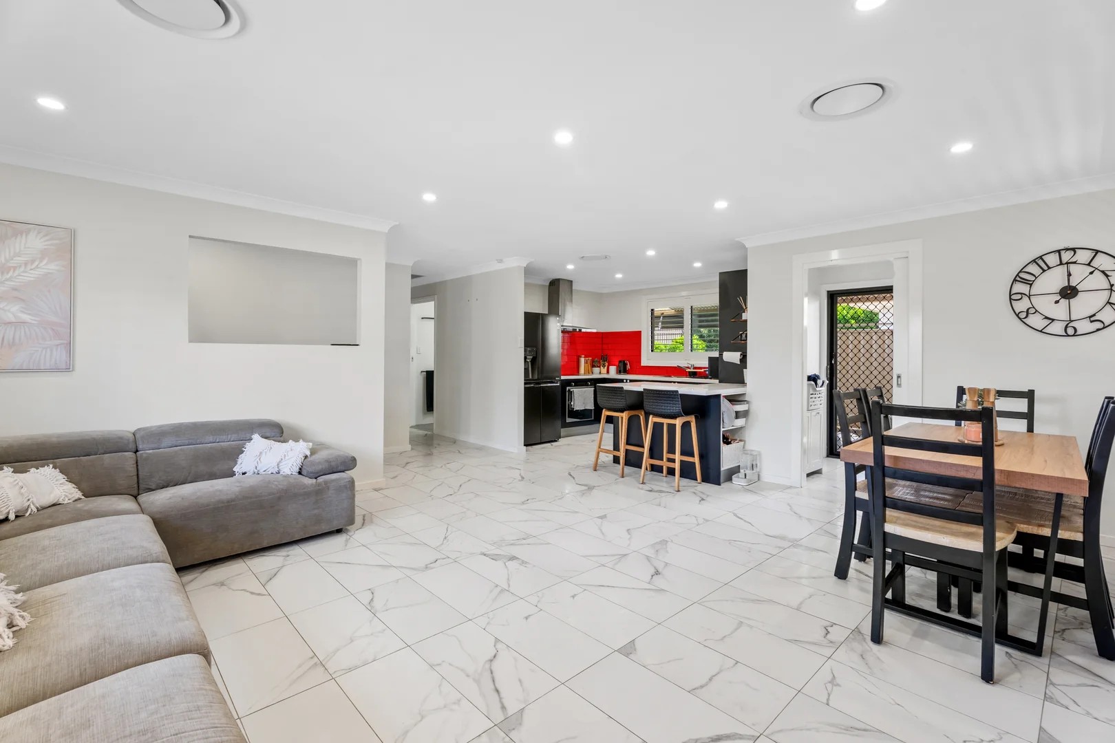 29 John Bateman Avenue, Werrington County, NSW 2747