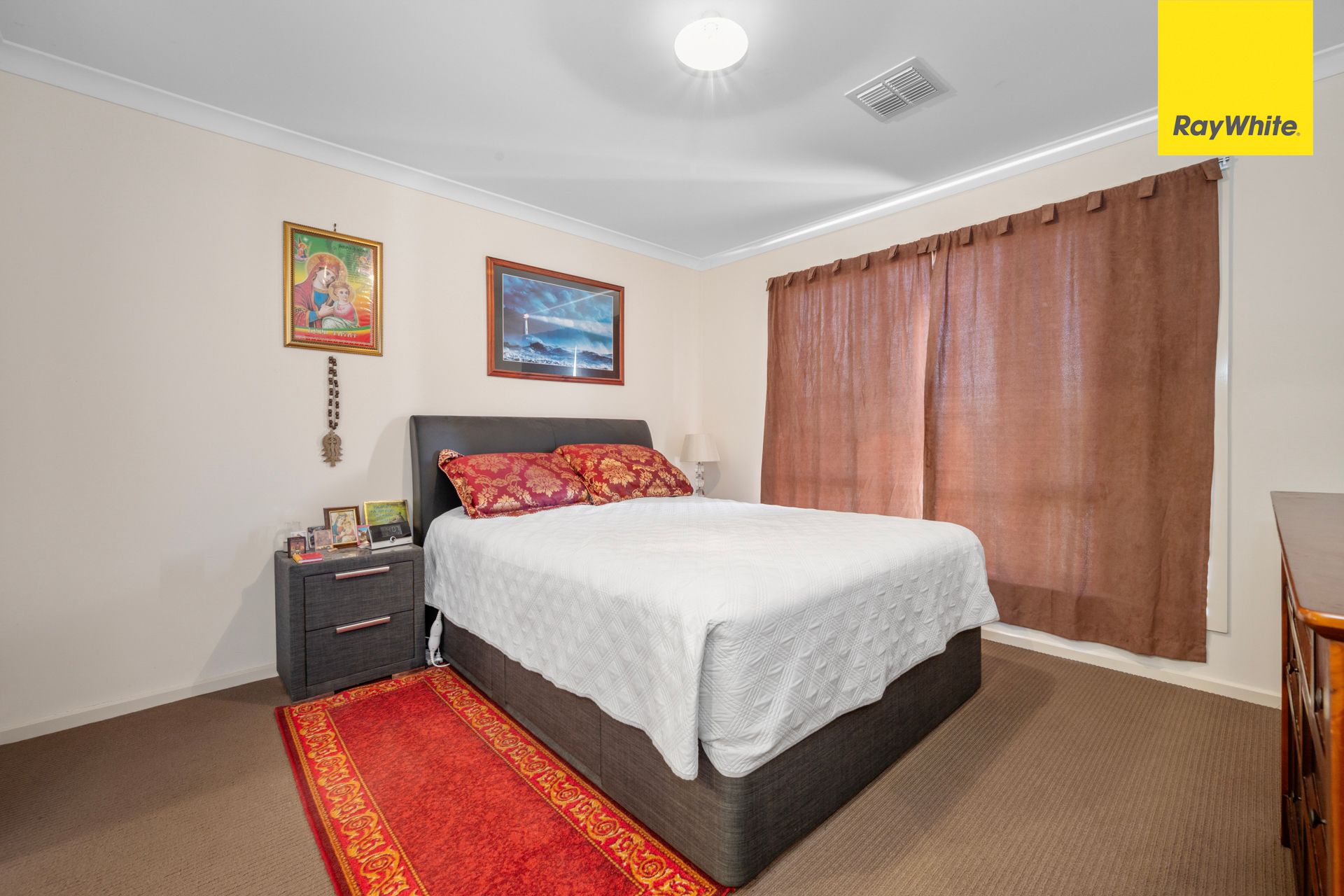 10 Bloom Avenue, Kurunjang, VIC 3337