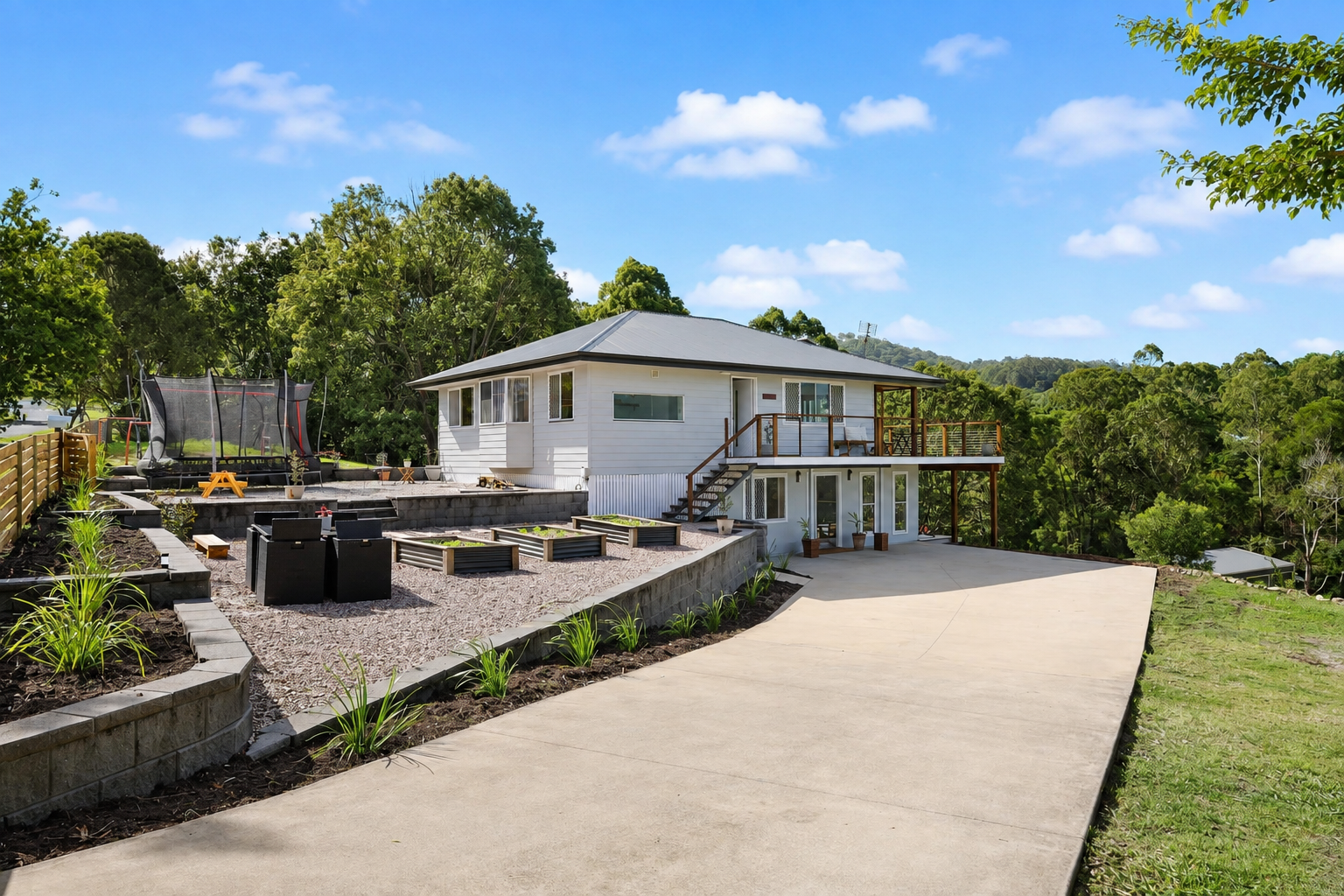 1 Weemilah Court — photo 15 of 19