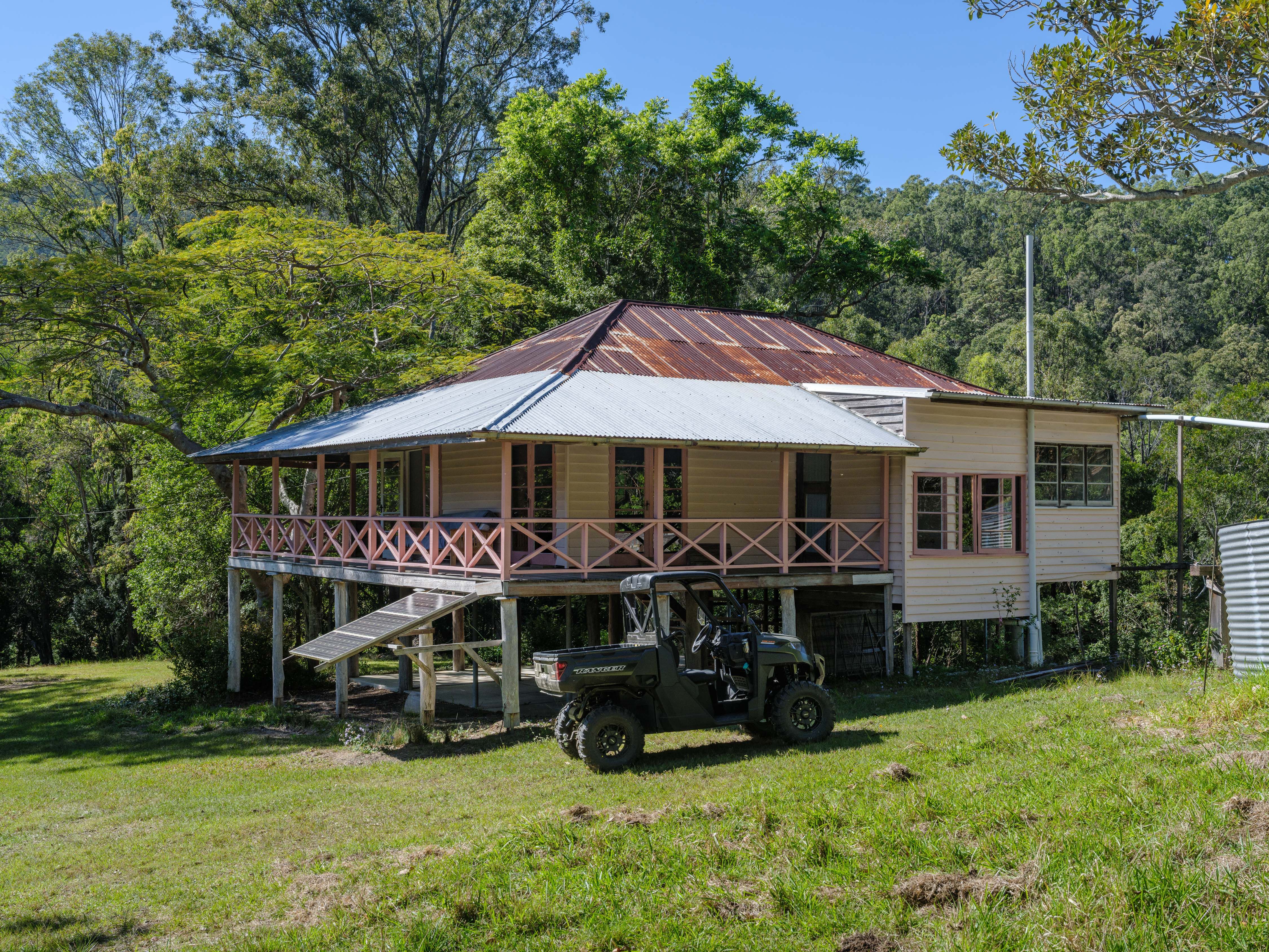 'Thytheholme' - Pringles Farm — photo 26 of 26