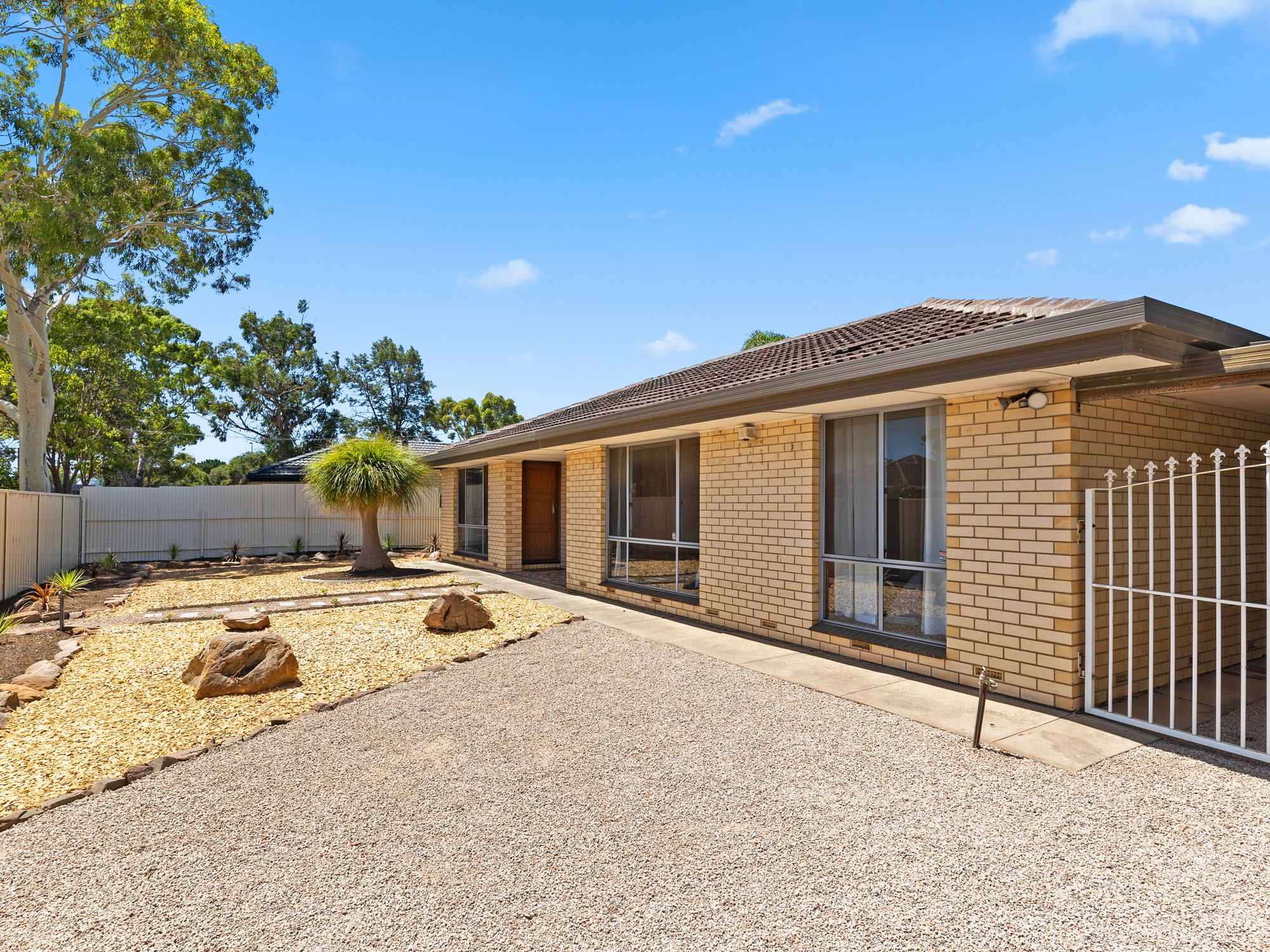 4 Emu Street, Morphett Vale SA 5162