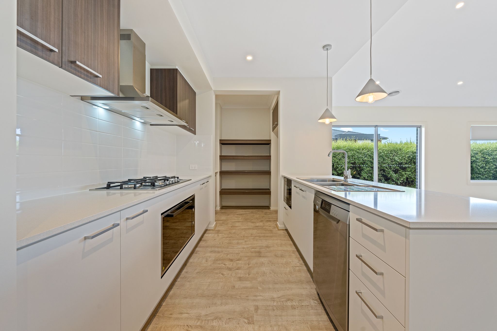 1 Rothesay Avenue, Clyde, VIC 3978