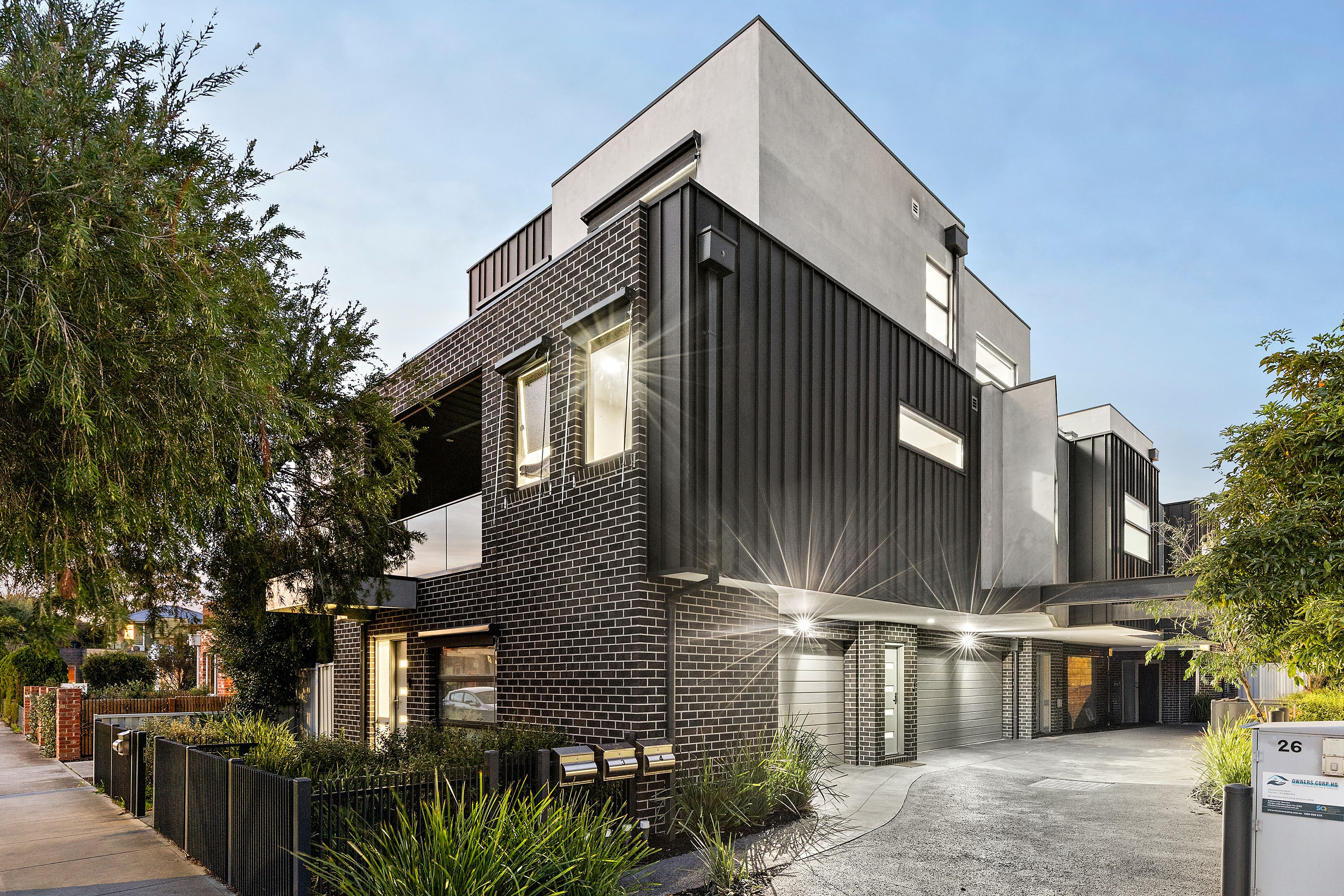 26 Lorensen Avenue, Coburg North VIC 3058
