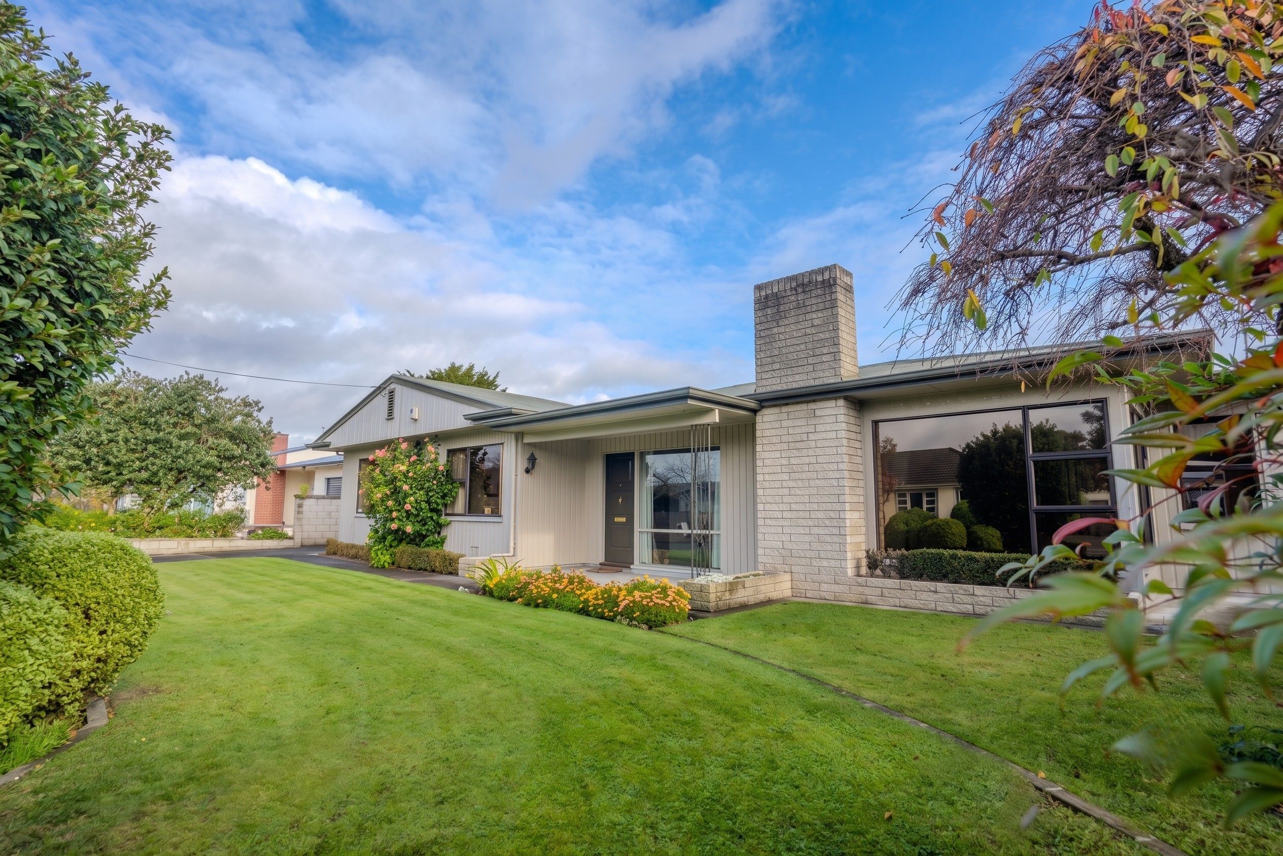 404 Purser Place, Mahora, Hastings District