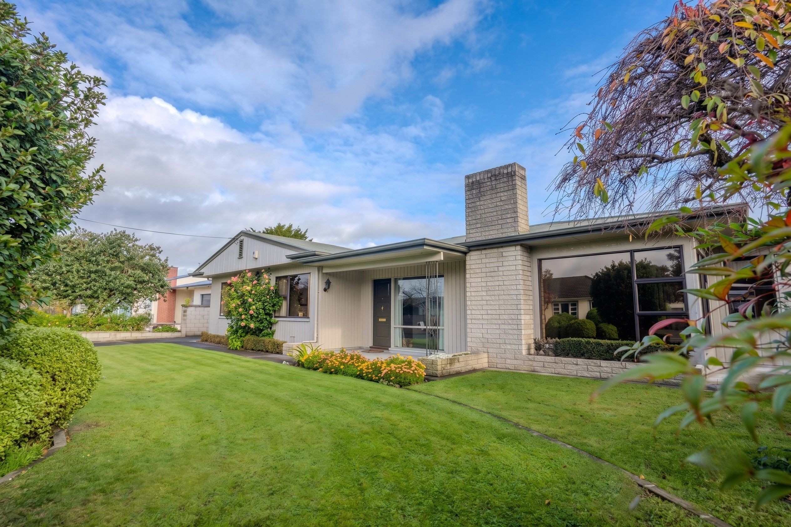 404 Purser Place, Mahora, Hastings District