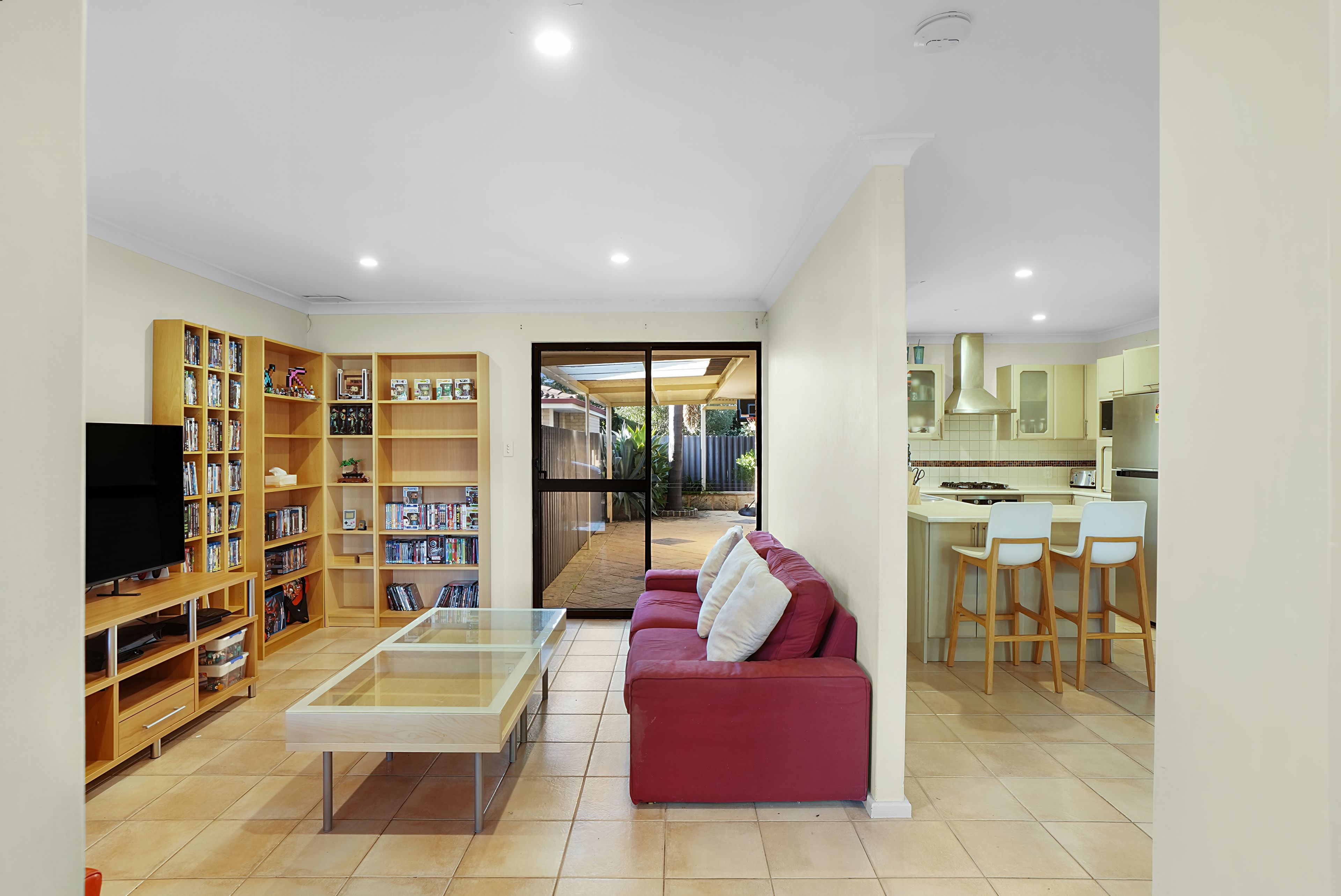 2 Millport Drive, Warwick, WA 6024