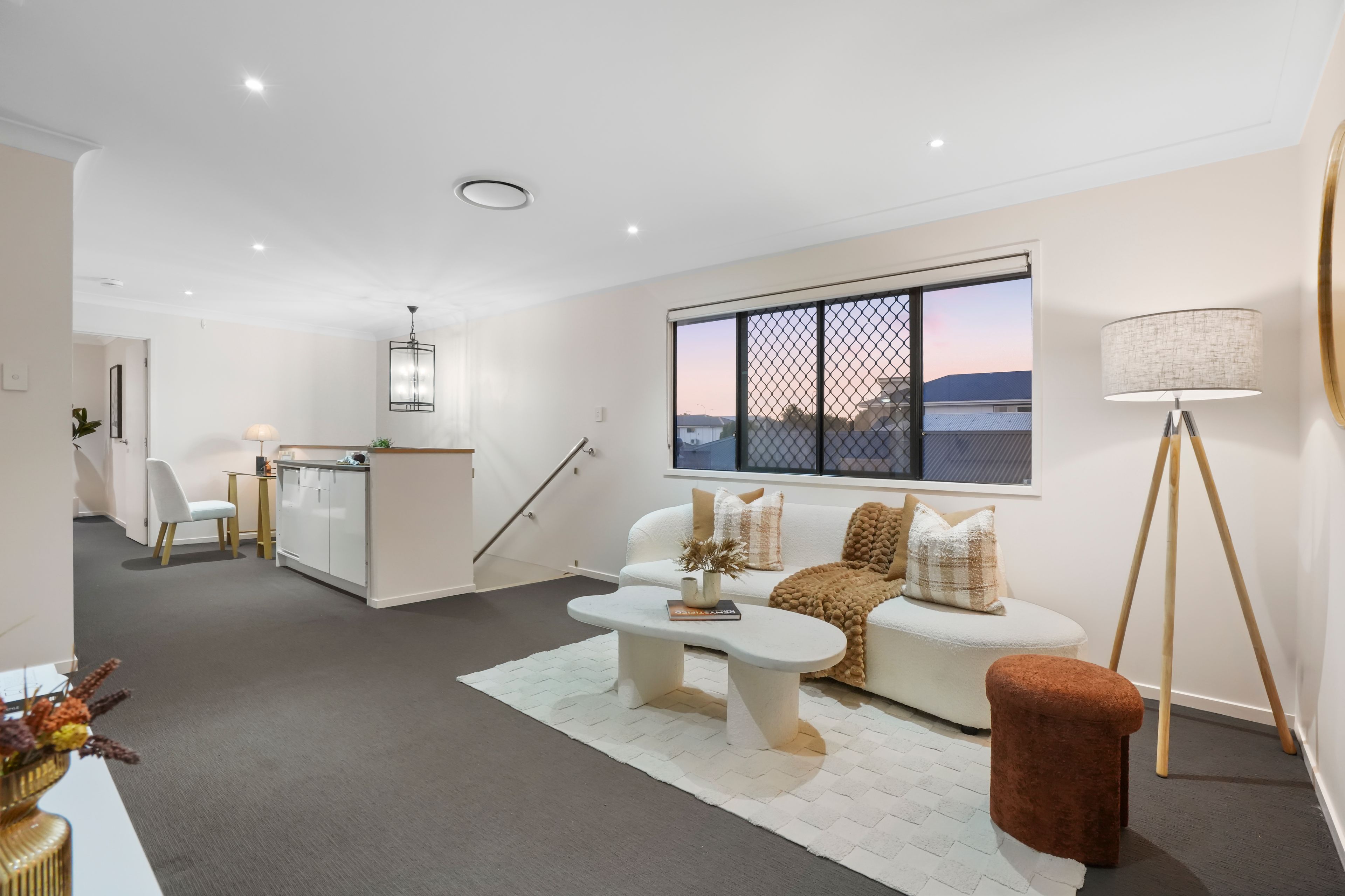 16 Kent Street — photo 7 of 30