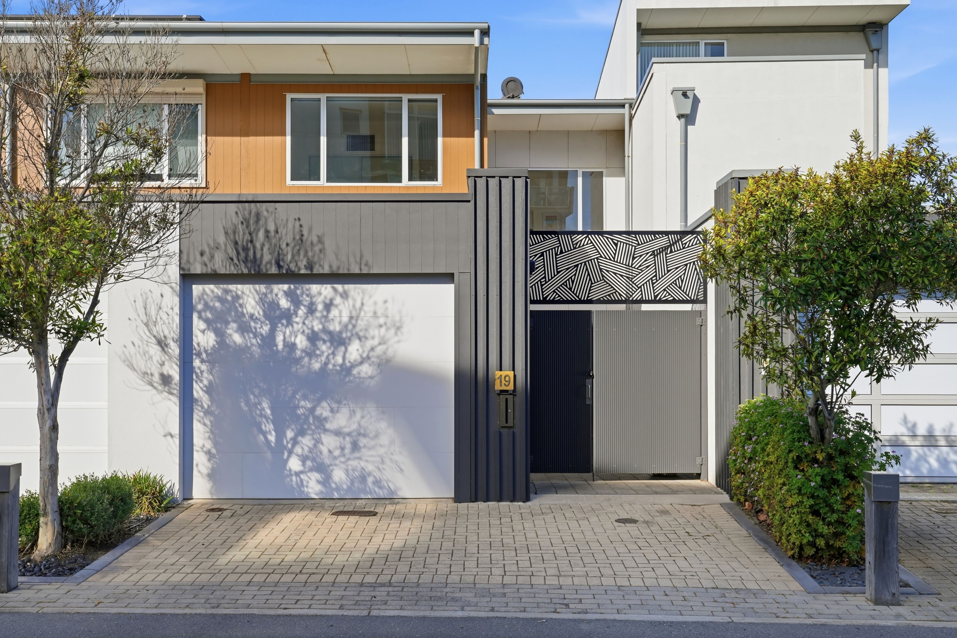 19 Karra Cove — photo 29 of 30