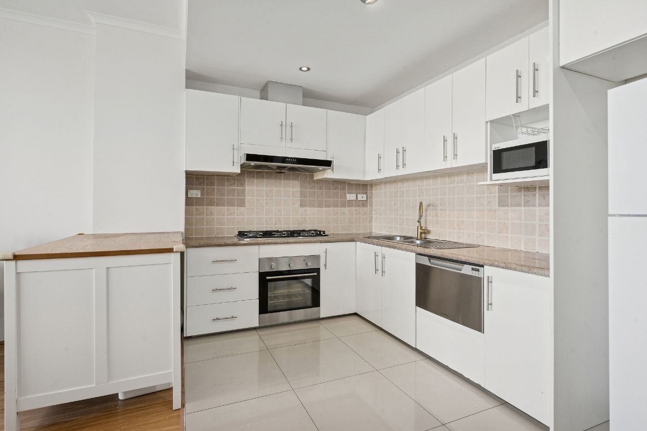 5/11-13 Treacy Street — photo from Ray White Hurstville