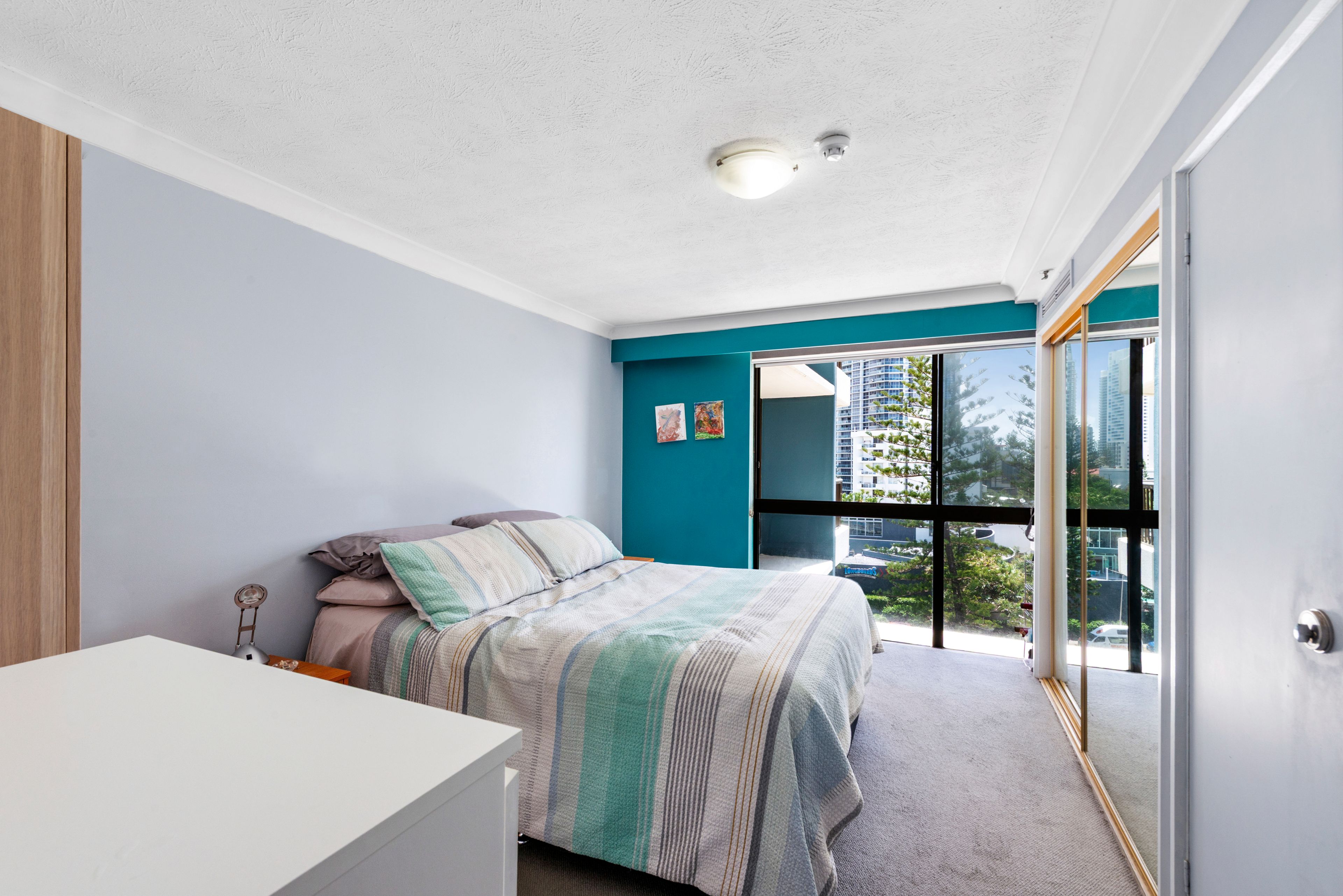 602/28 Northcliffe Terrace — photo 8 of 20