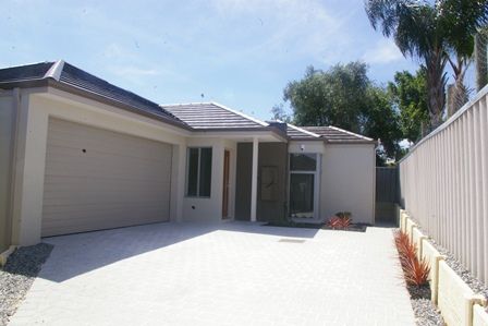29C Curlington Crescent, Balga, WA 6061