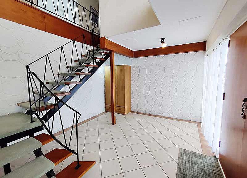 90A Bramley Drive, Farm Cove, Manukau City