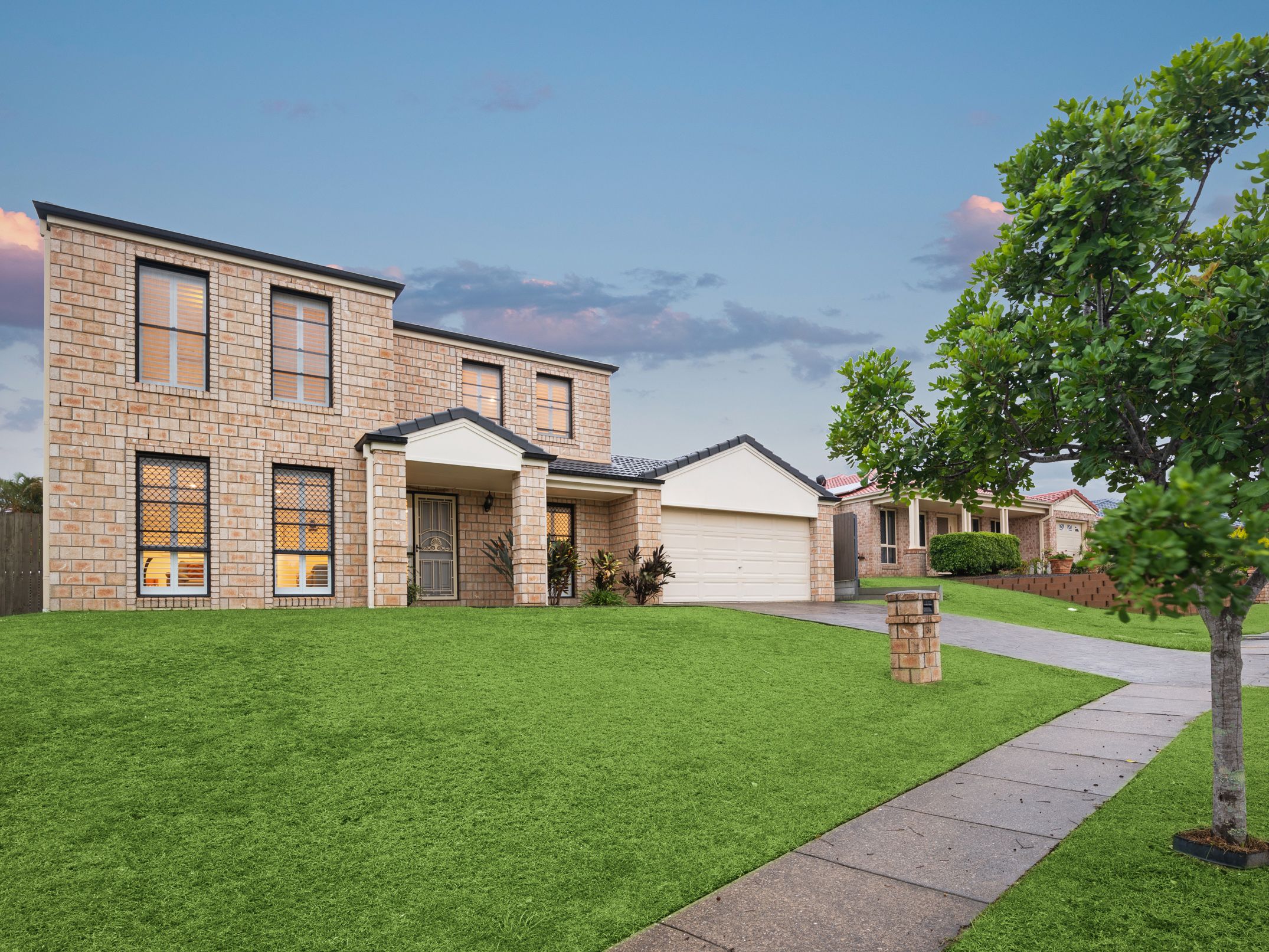 34 Lindfield Street, Parkinson, QLD 4115