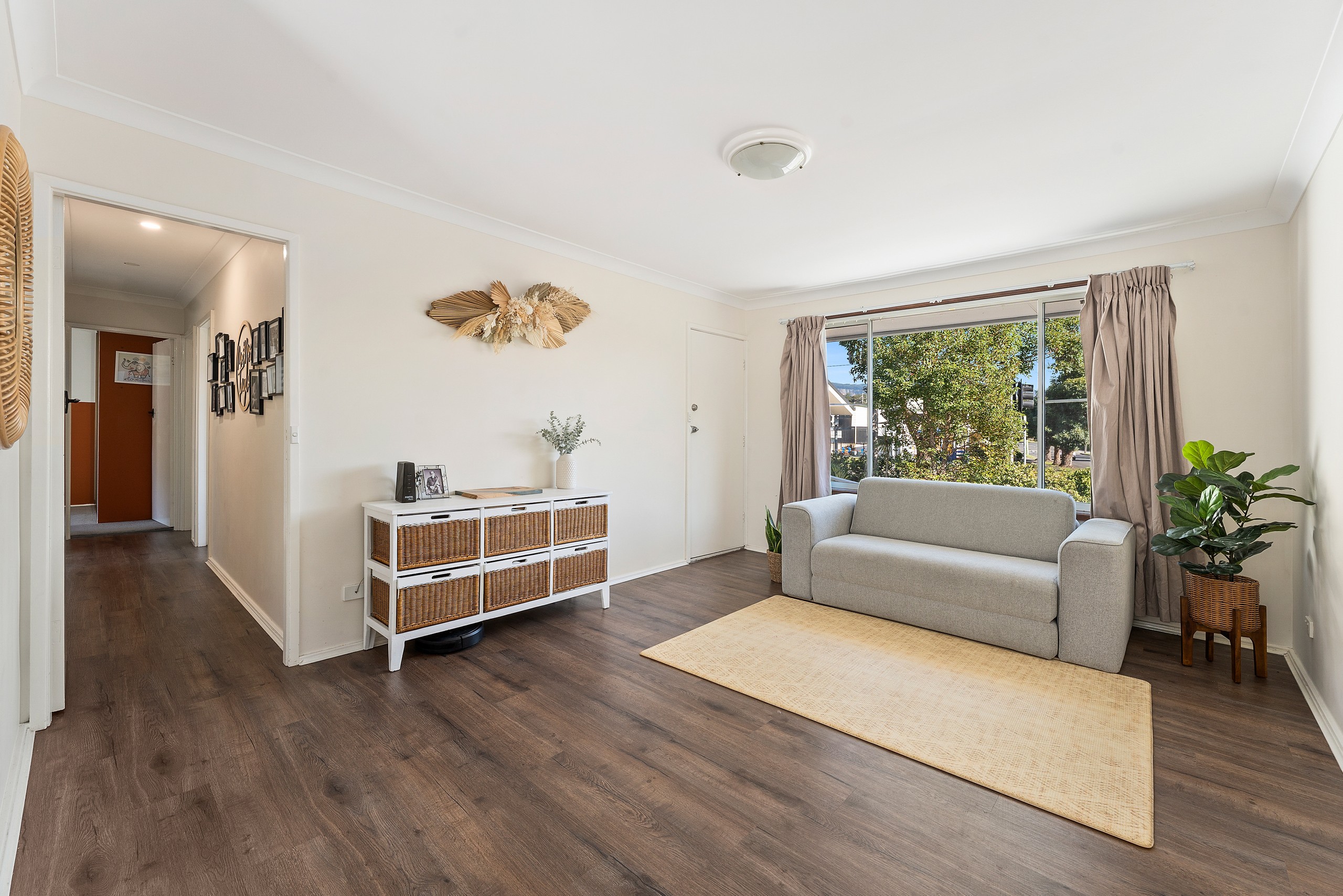 1/99 Terry Street, Albion Park, NSW 2527