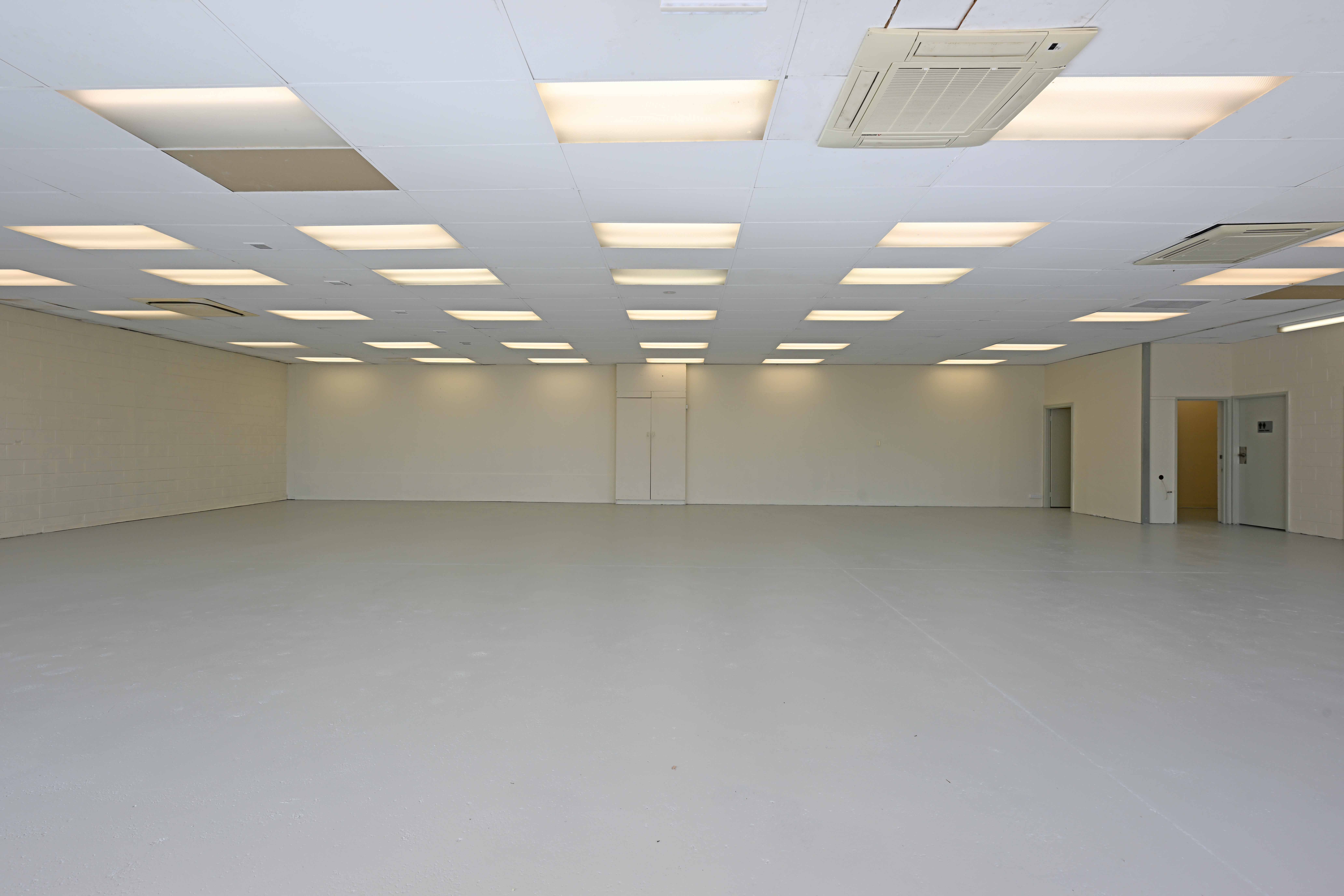 4 Charles Street, Stuart Park, NT 0820