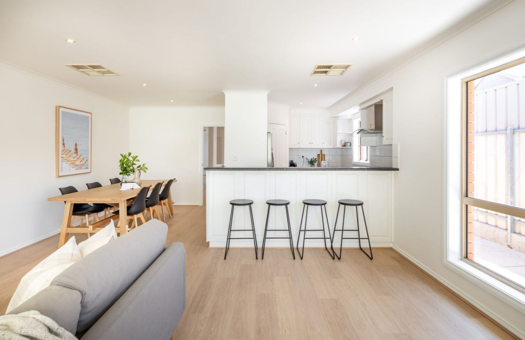 22 Frost Street — photo 3 of 16