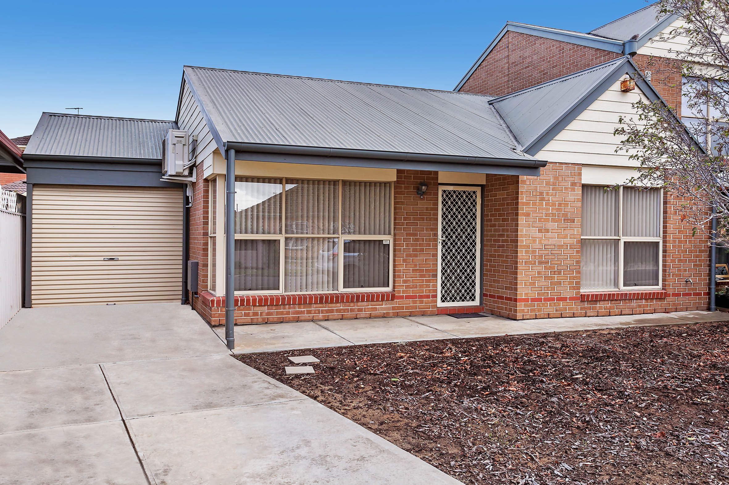24 Victoria Street, Glanville SA 5015