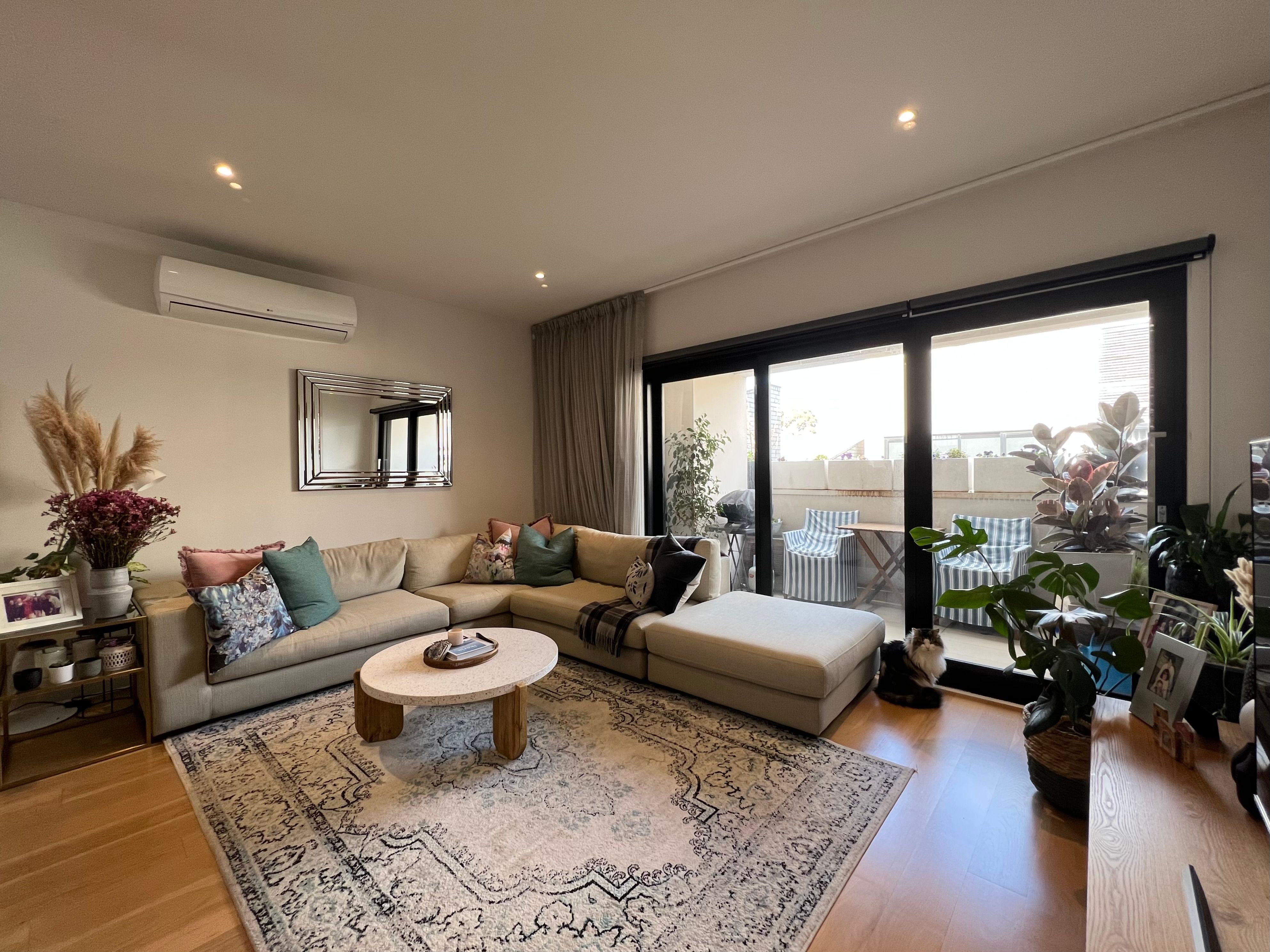 51 Amelia Street, Brunswick, VIC 3056