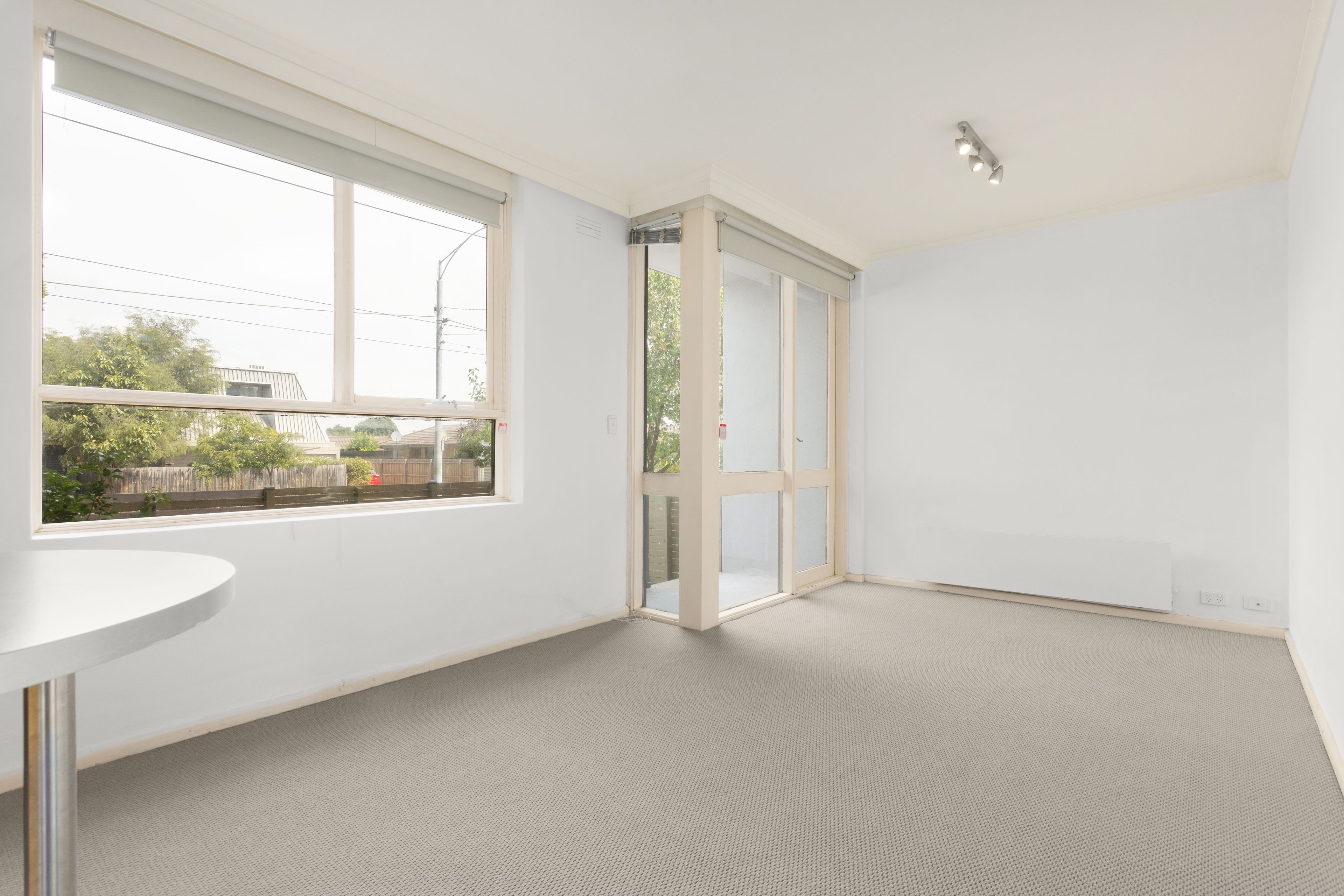 6/62 Truganini Road, Carnegie, VIC 3163