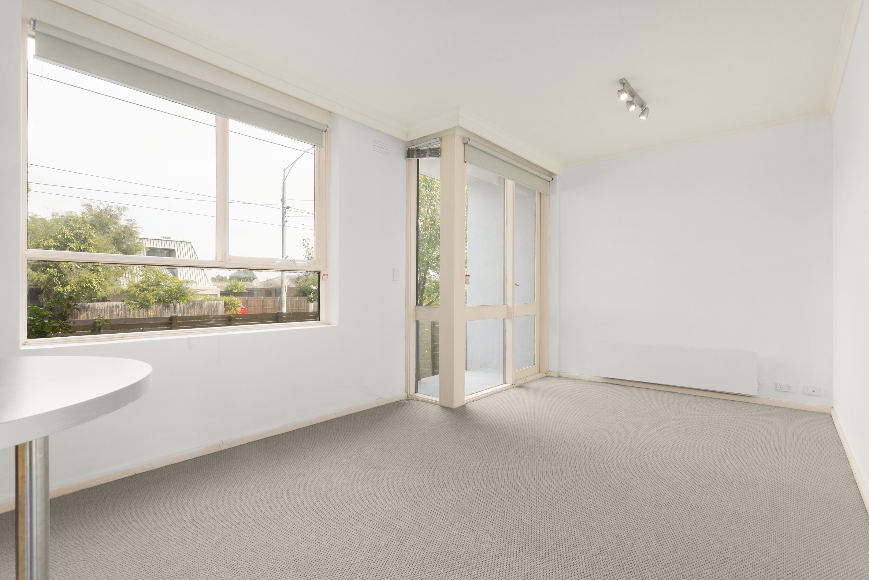 6/62 Truganini Road, Carnegie, VIC 3163