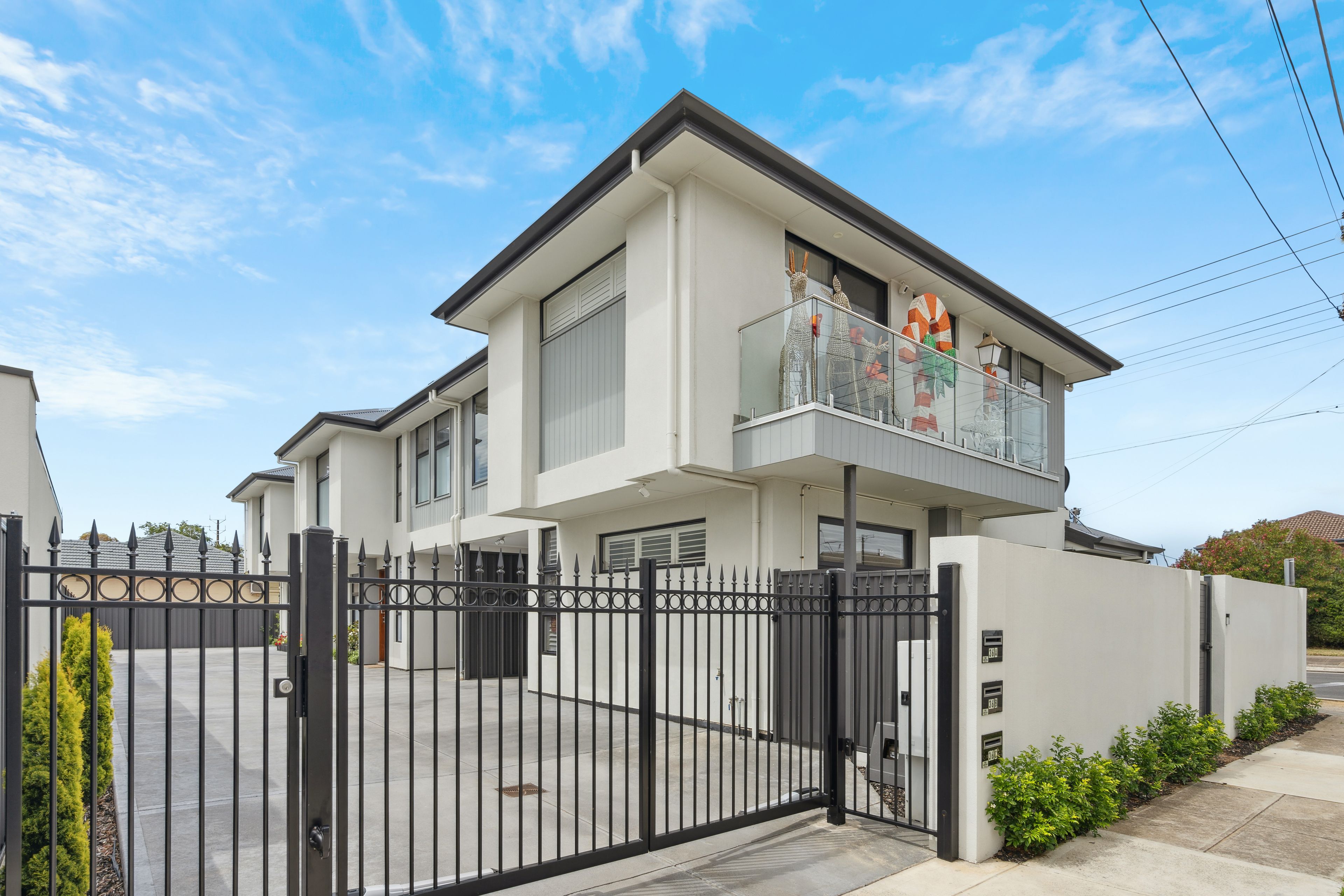 36B Lydia Street, Plympton, SA 5038
