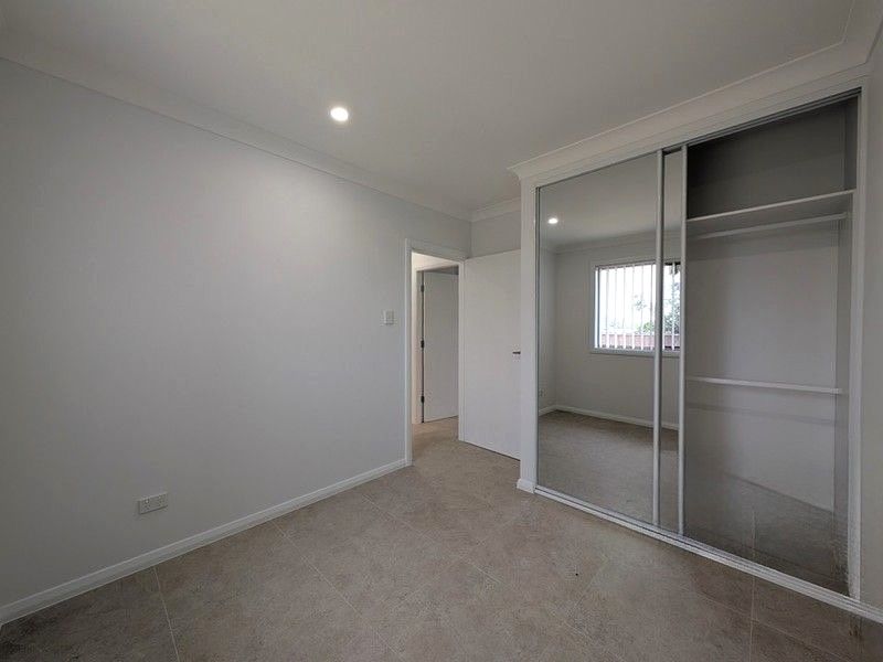 8A Scott Road, Colyton, NSW