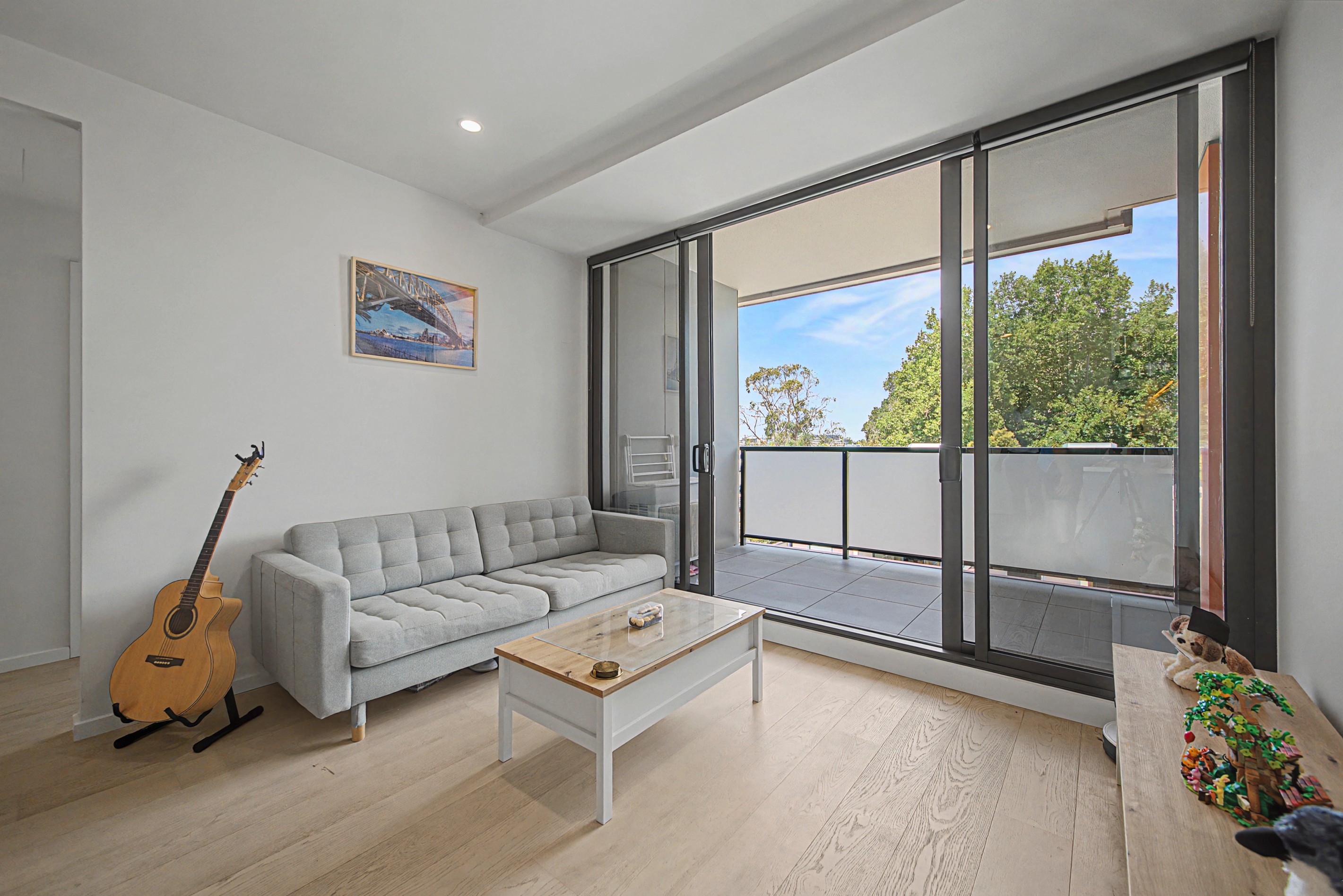 321/92-96 Albert Street, Brunswick East, VIC 3057