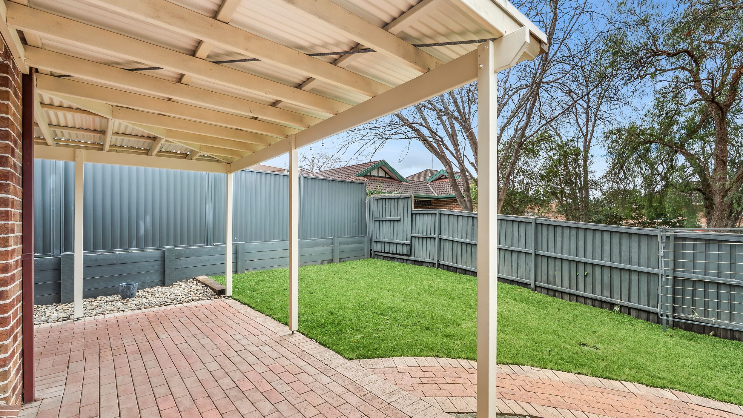56 Arthur Phillip Drive — photo 4 of 12