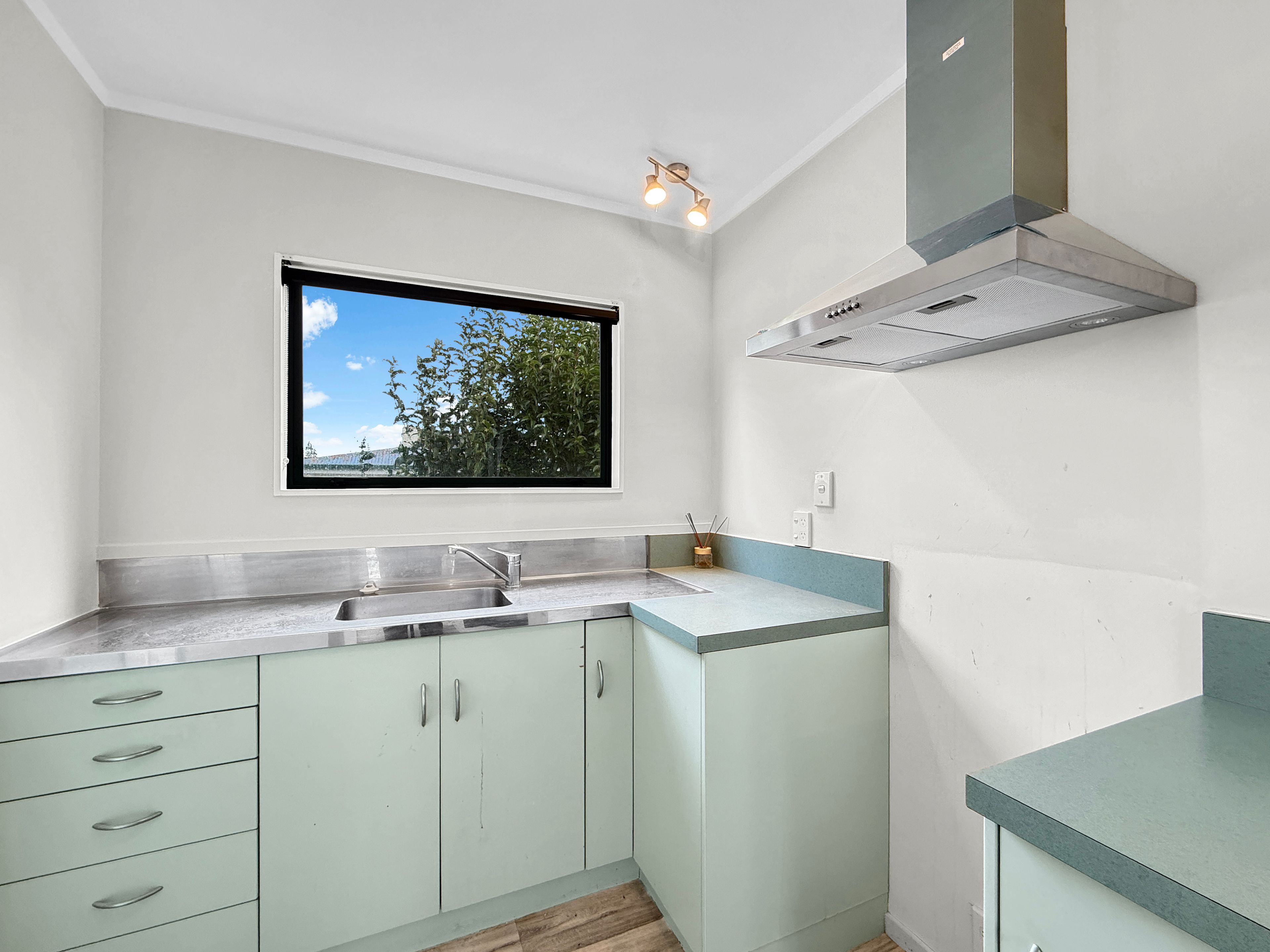 186A Stout Street, Mangapapa, Gisborne District