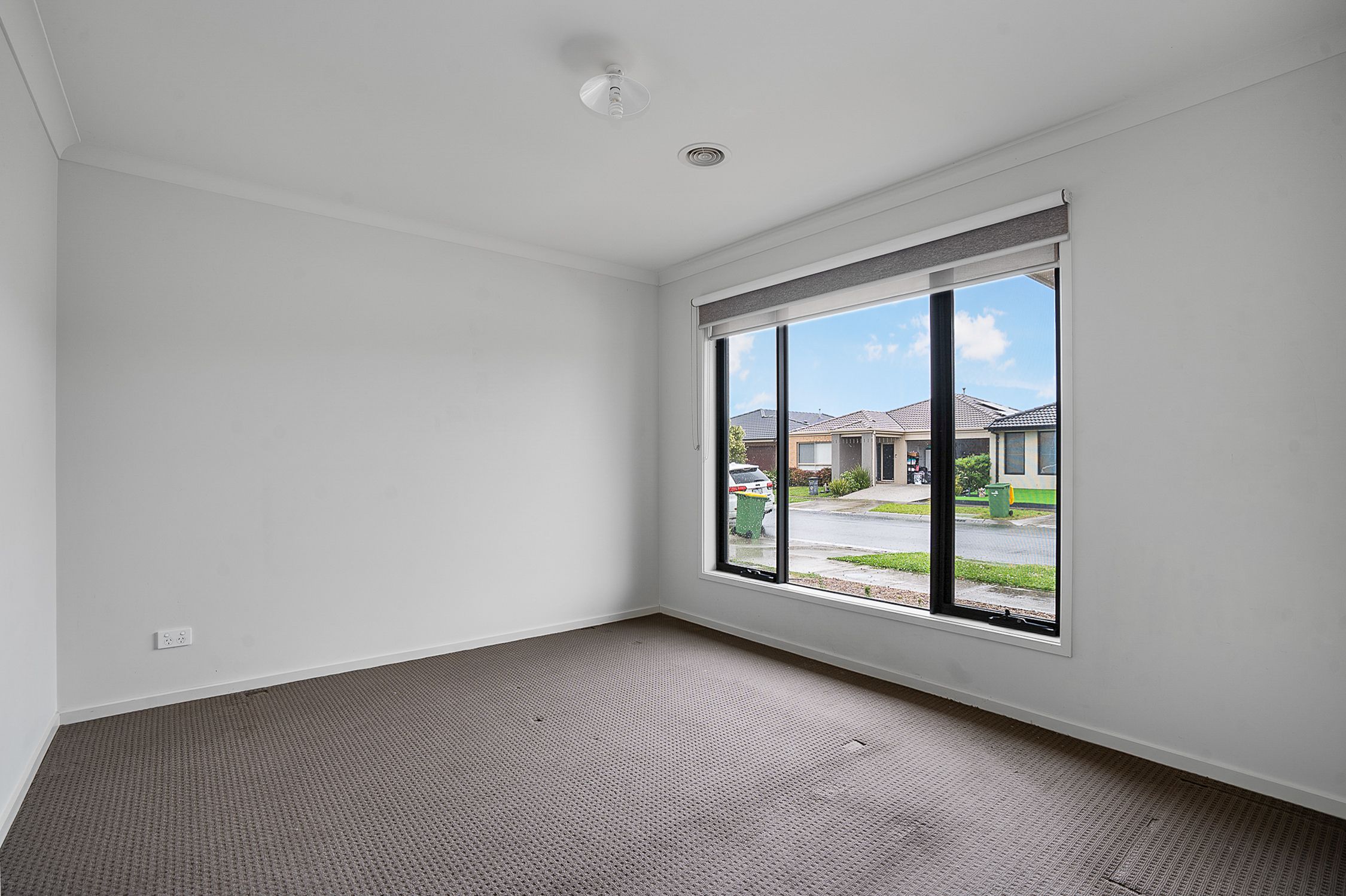 9 Swift Drive, Officer, VIC 3809