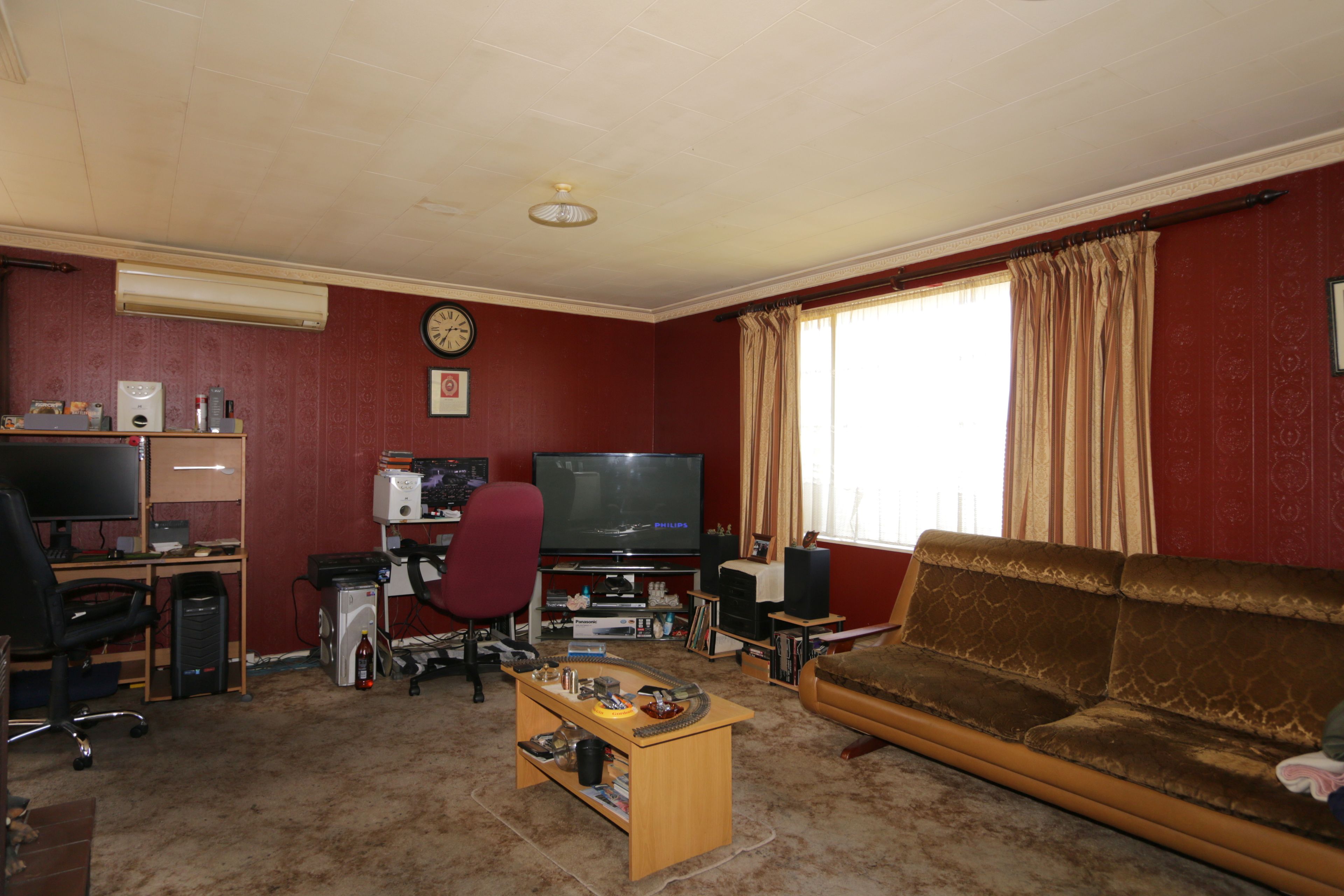 2 Paisley Street, Kew, Invercargill