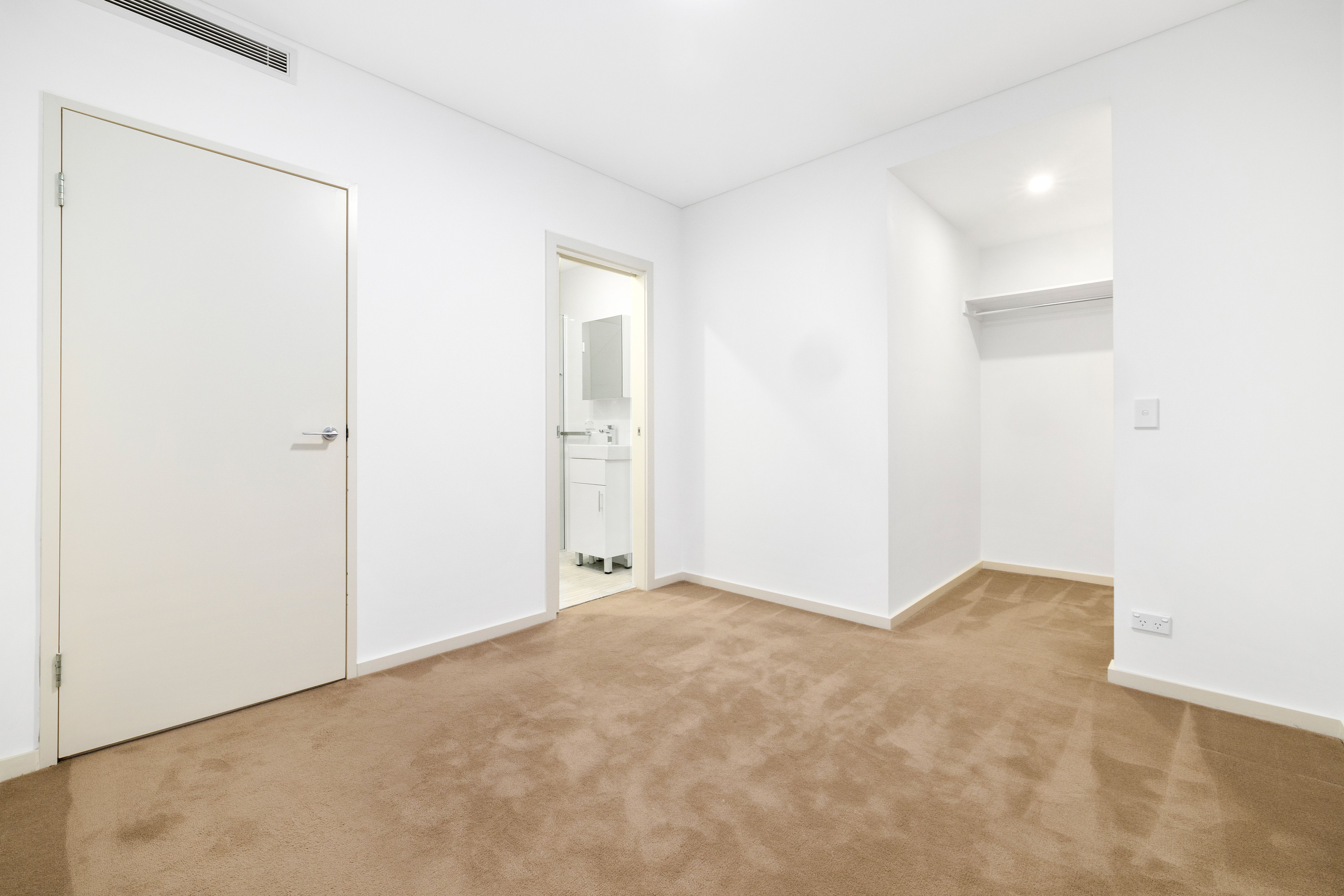 205/7-9 Cliff Road, Epping, NSW 2121