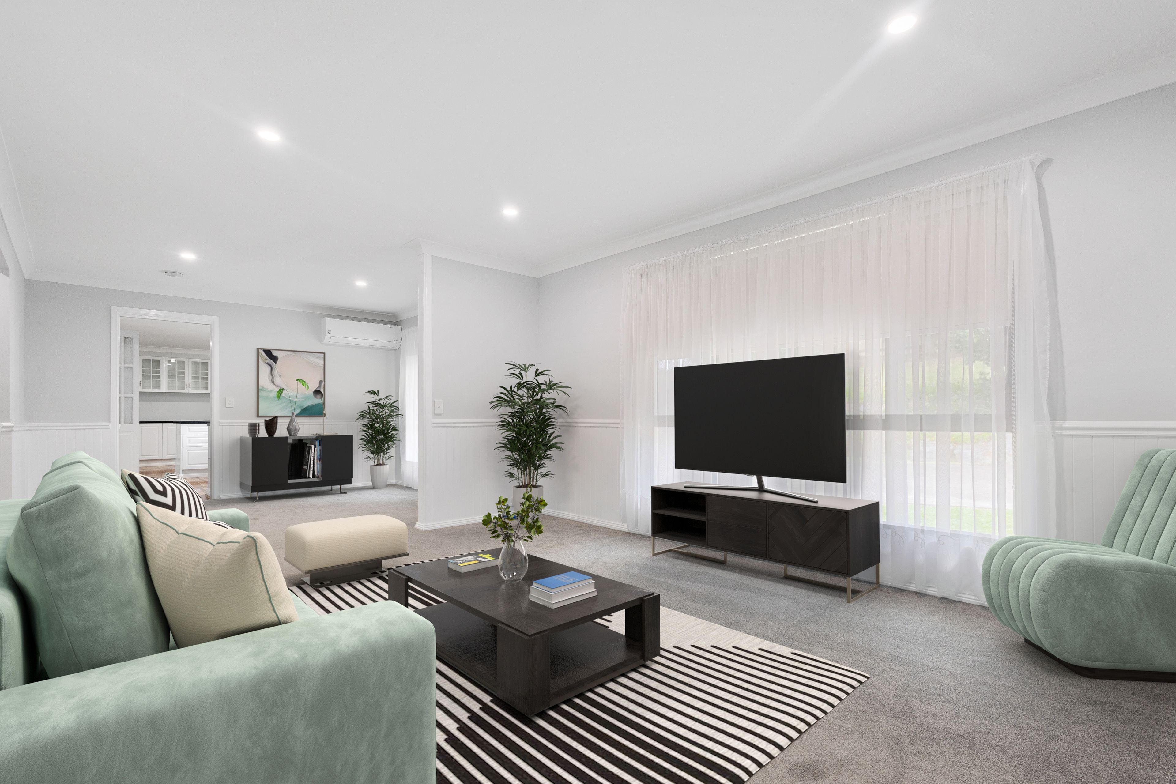 26 Joora Avenue, Petrie, QLD 4502