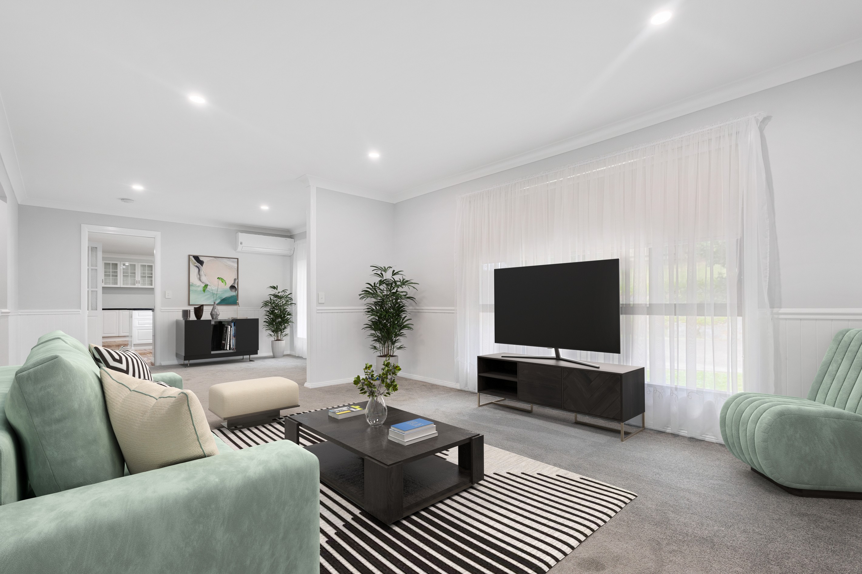 26 Joora Avenue, Petrie, QLD 4502