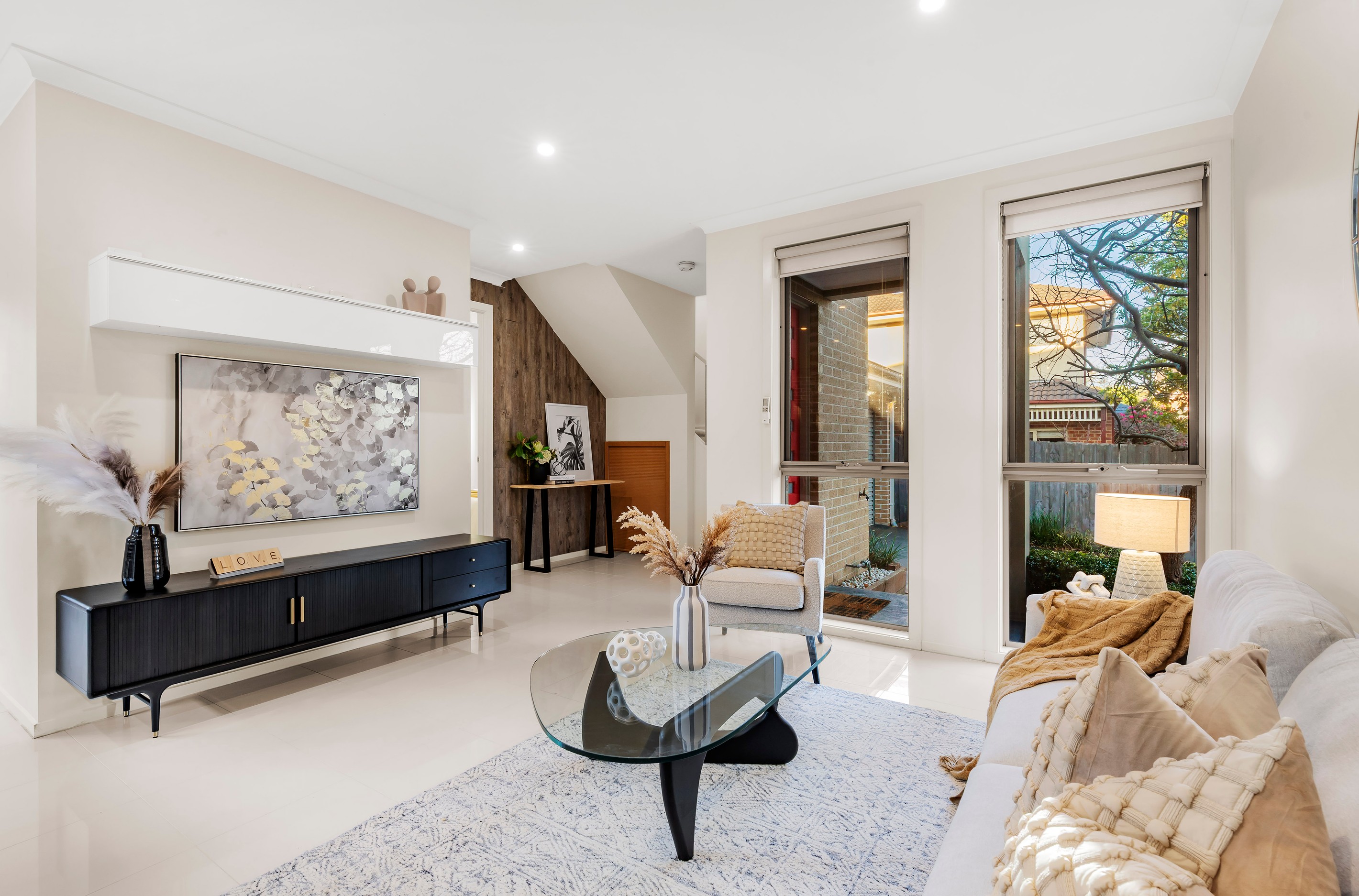 4/15 Timmings Street, Chadstone, VIC 3148