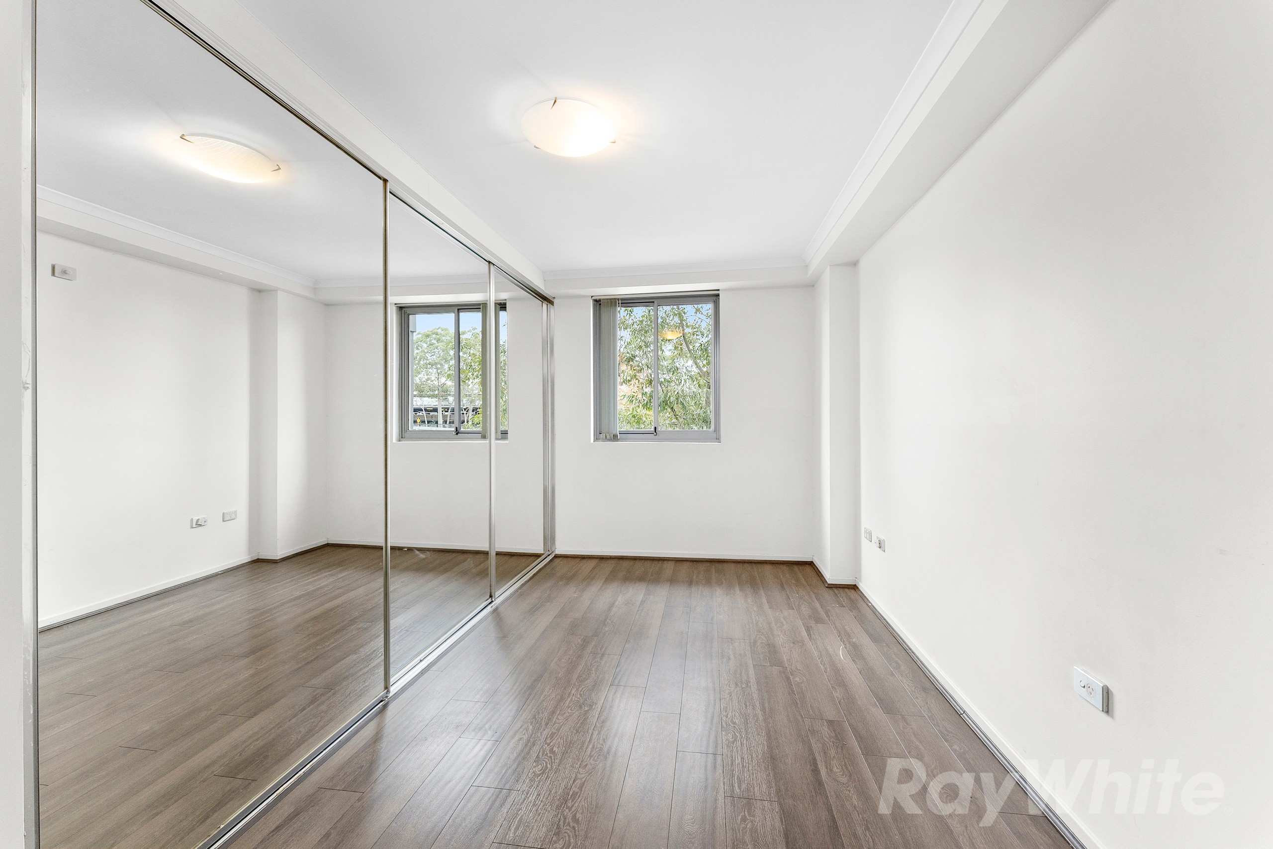 10/242 South Terrace, Bankstown, NSW 2200