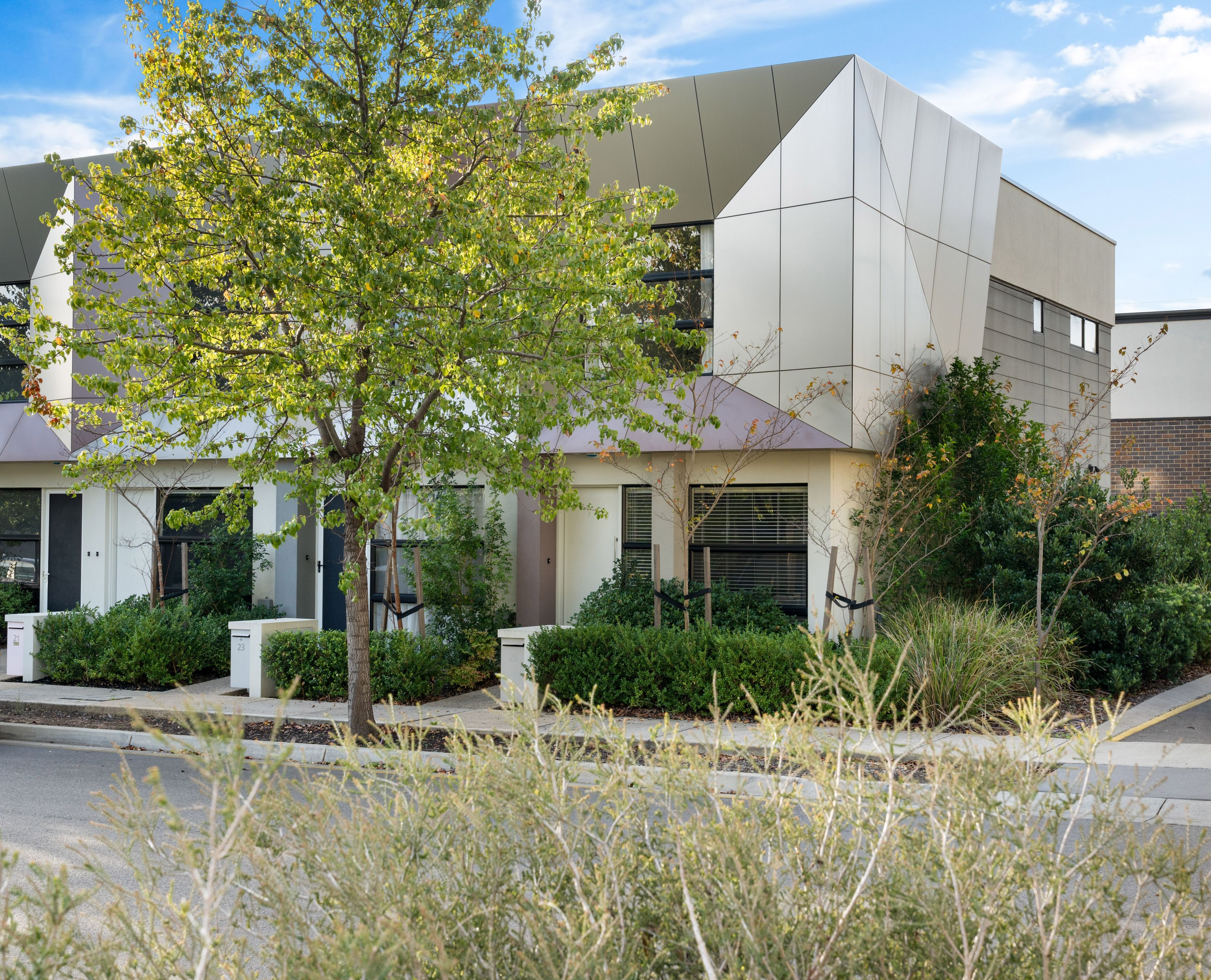 25 Masterdale Court, St Clair SA 5011
