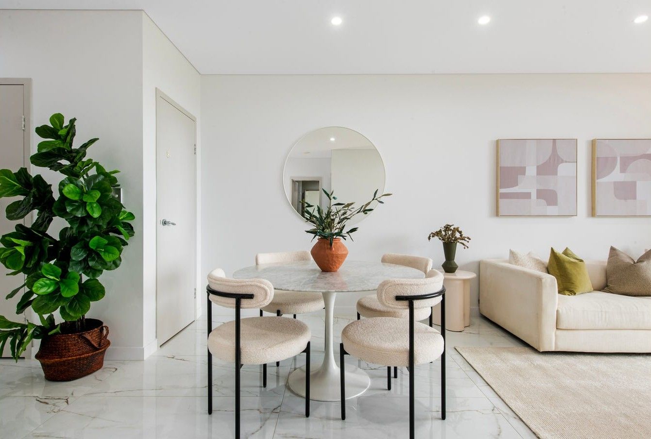 276/71 Jones Street, Ultimo, NSW 2007