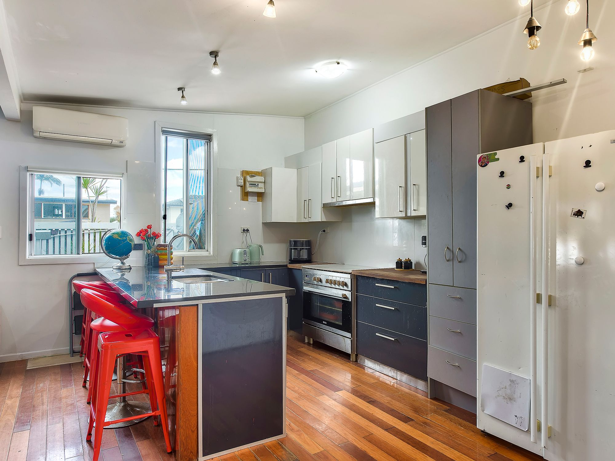 26 Fahey Street — photo 15 of 22