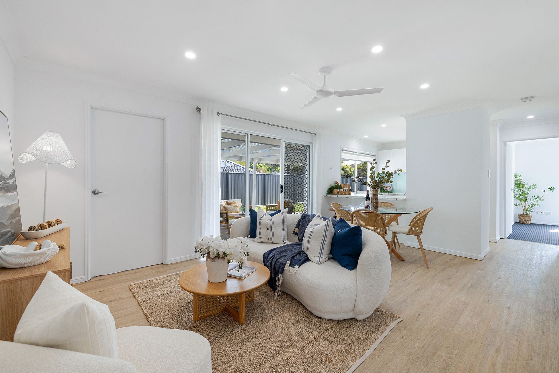 34 Bernheid Crescent — photo 9 of 14