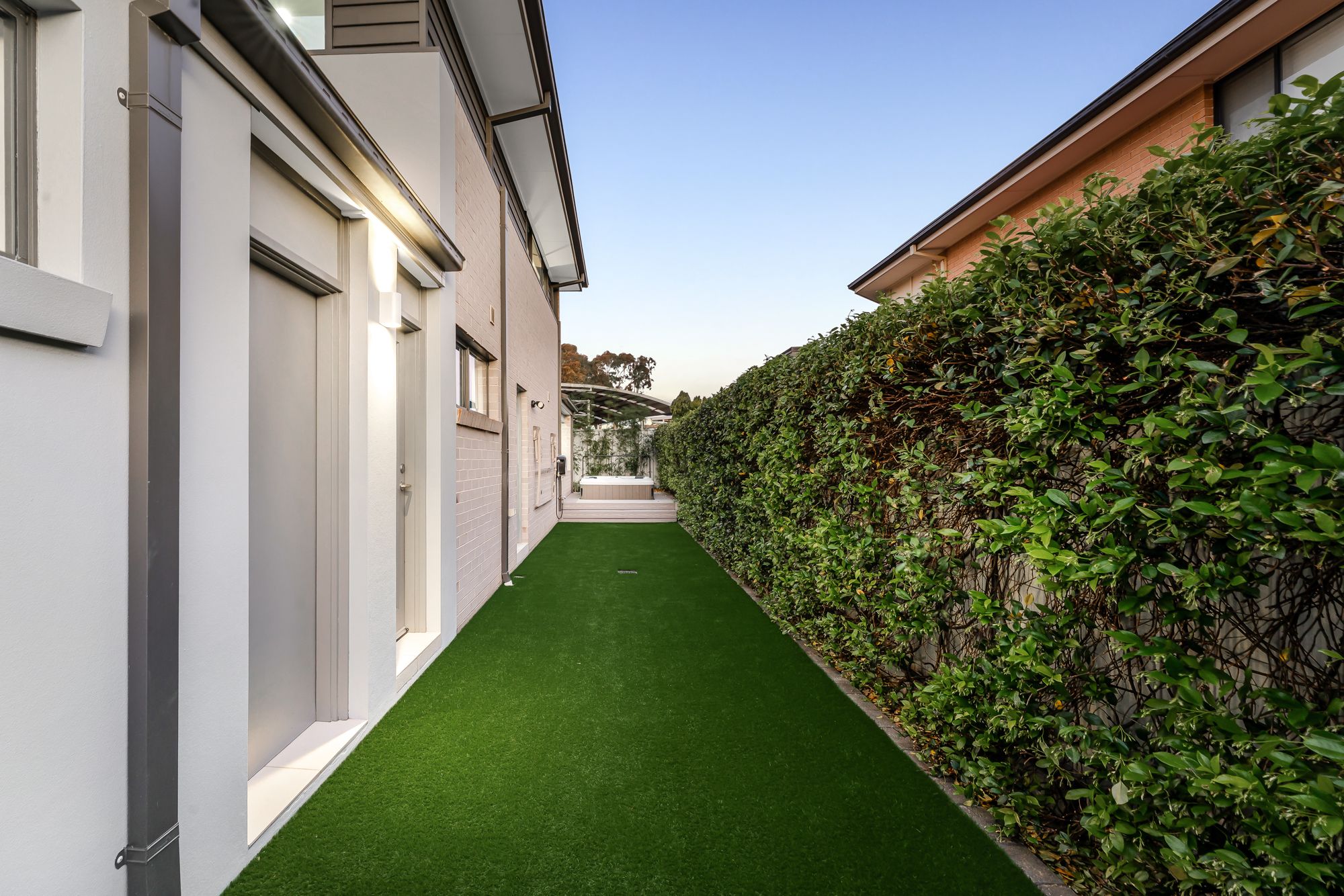 9 Wattlebird Place — photo 20 of 23