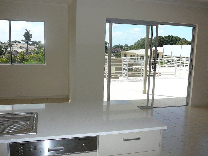 20/106 Burnett Street, Buderim, QLD 4556 - Unit for Rent - Ray White ...