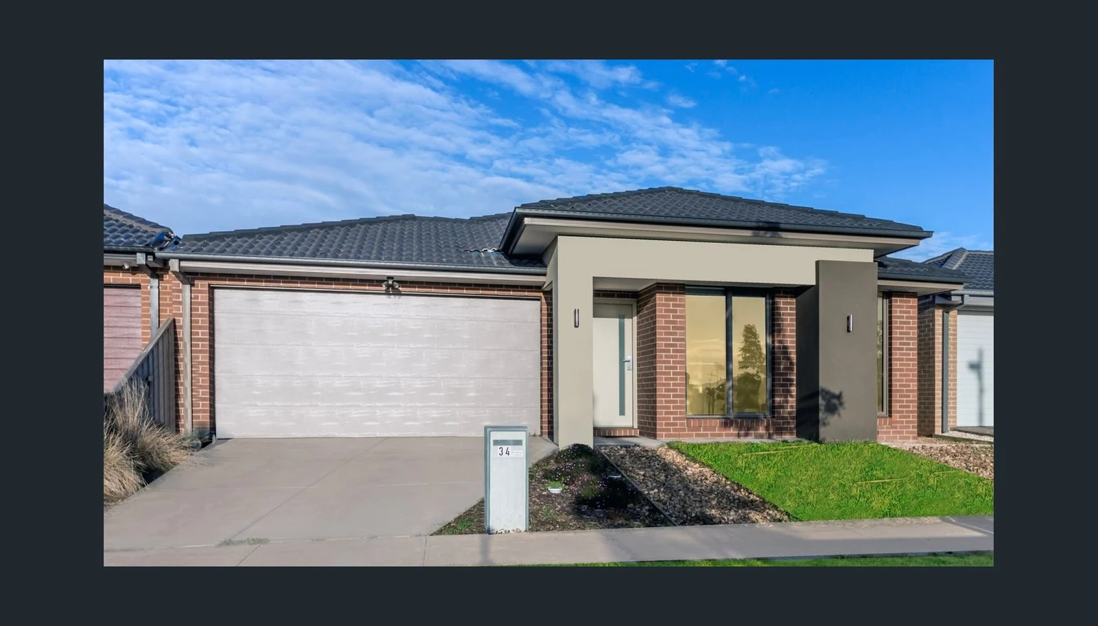 34 Montgomery Drive, Truganina, VIC 3029