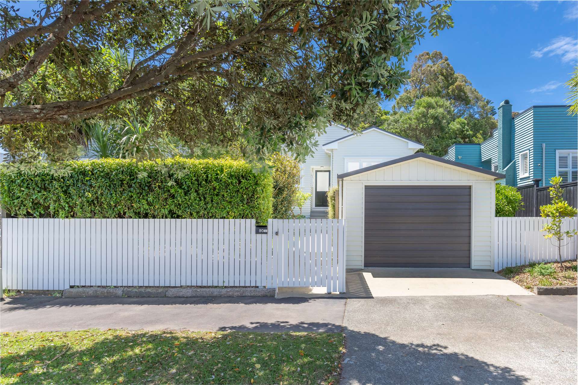 80 Ivanhoe Road photo 22