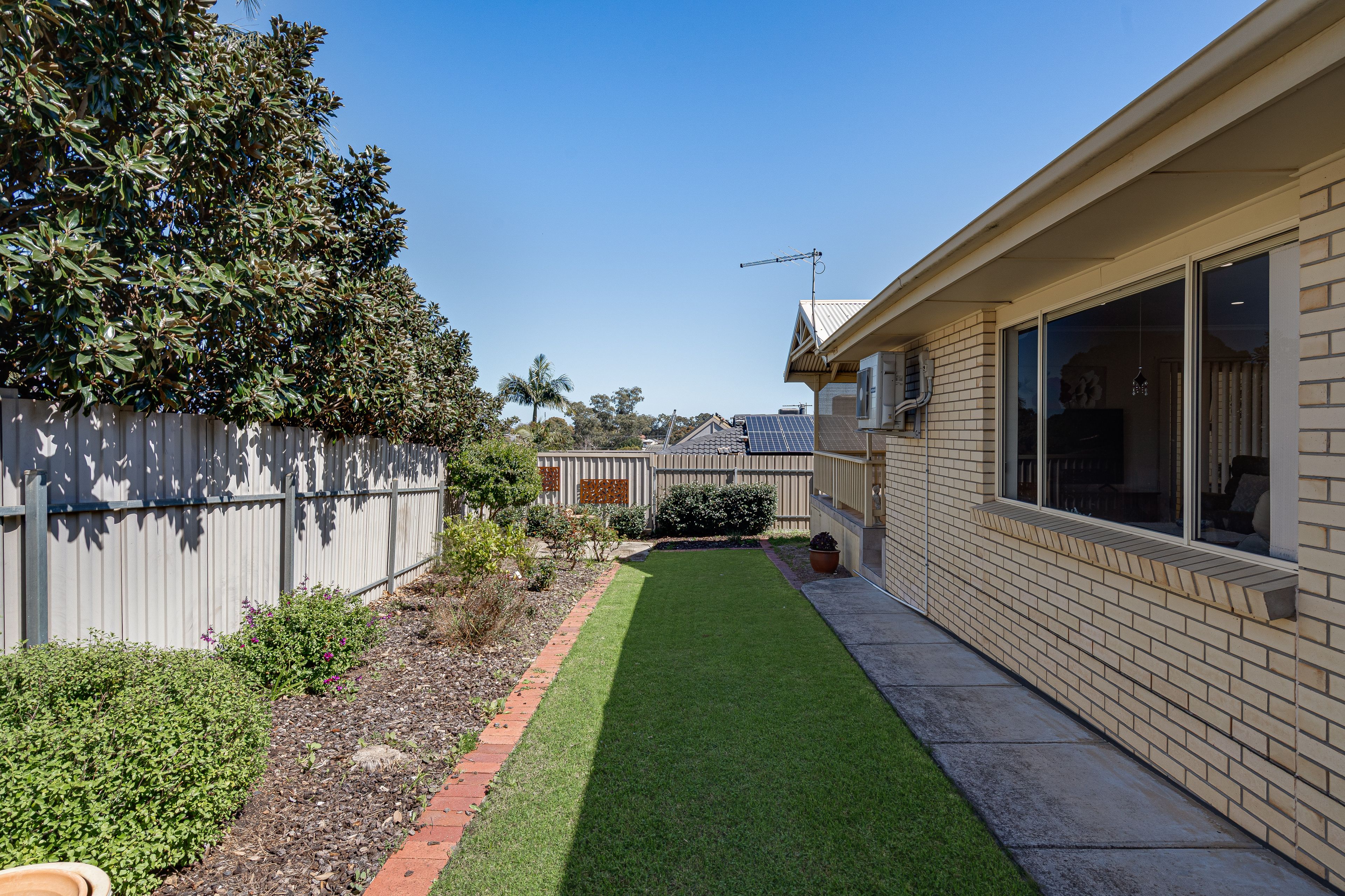 7 Bela Street — photo 23 of 25