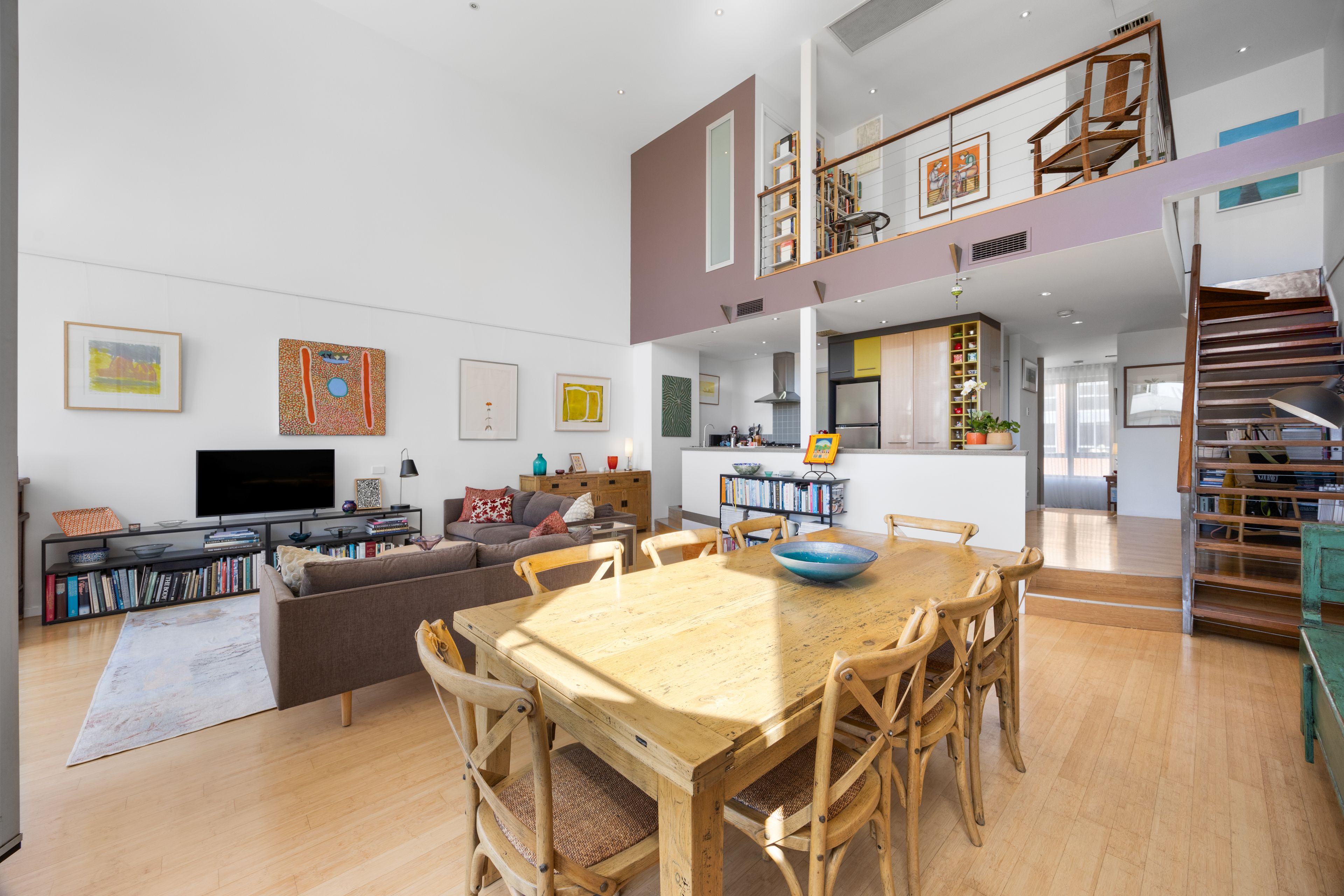 26/237 Wakefield Street — photo 7 of 28